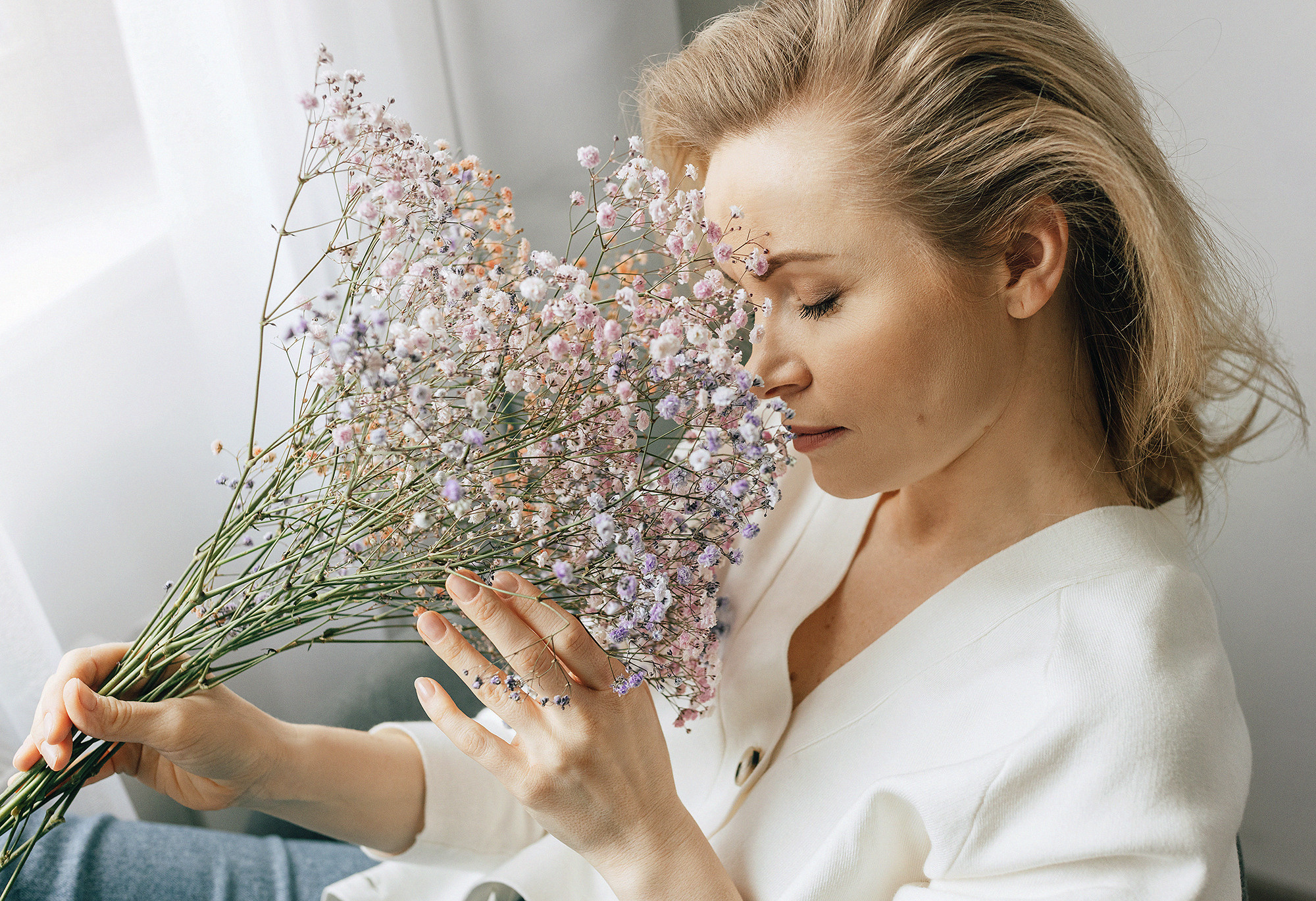 Портретная фотосессия в Праге. Семейный и свадебный фотограф в Праге Наталья Федори
