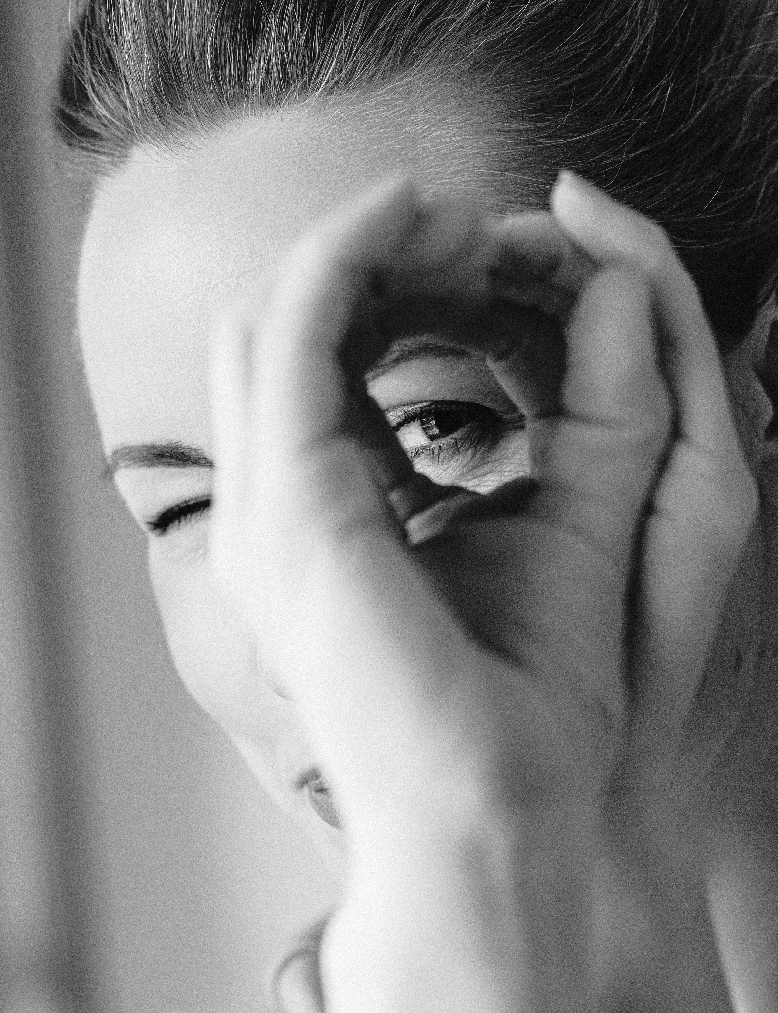 Портретная фотосессия в Праге. Семейный и свадебный фотограф в Праге Наталья Федори