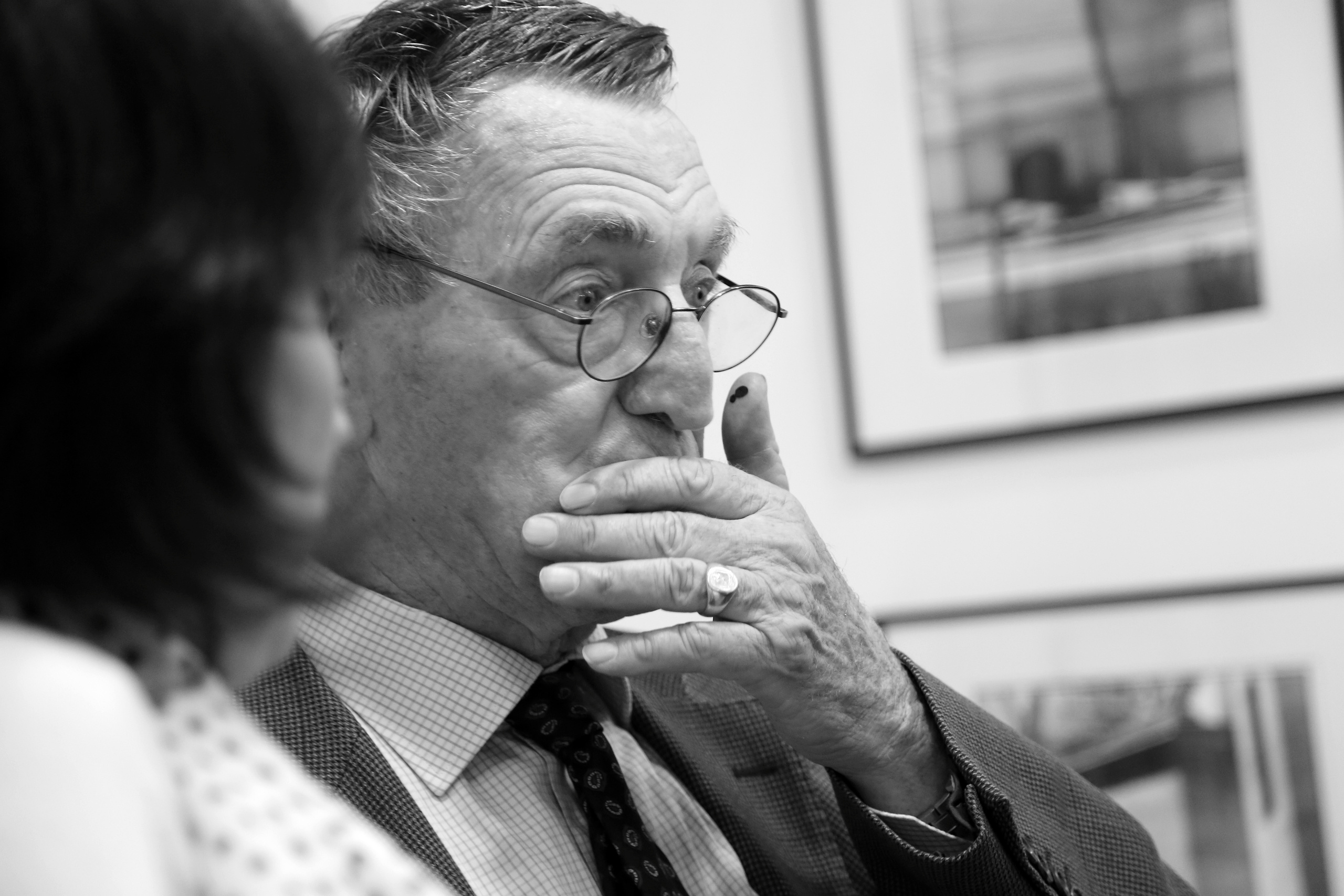 Les artistes et la fanbase. Natalia Bogdanovska. Films et photographie corporate en France