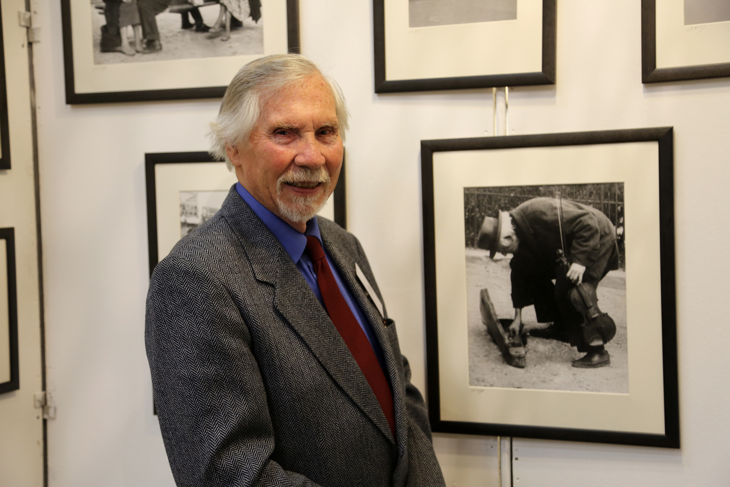 Les artistes et la fanbase. Natalia Bogdanovska. Films et photographie corporate en France