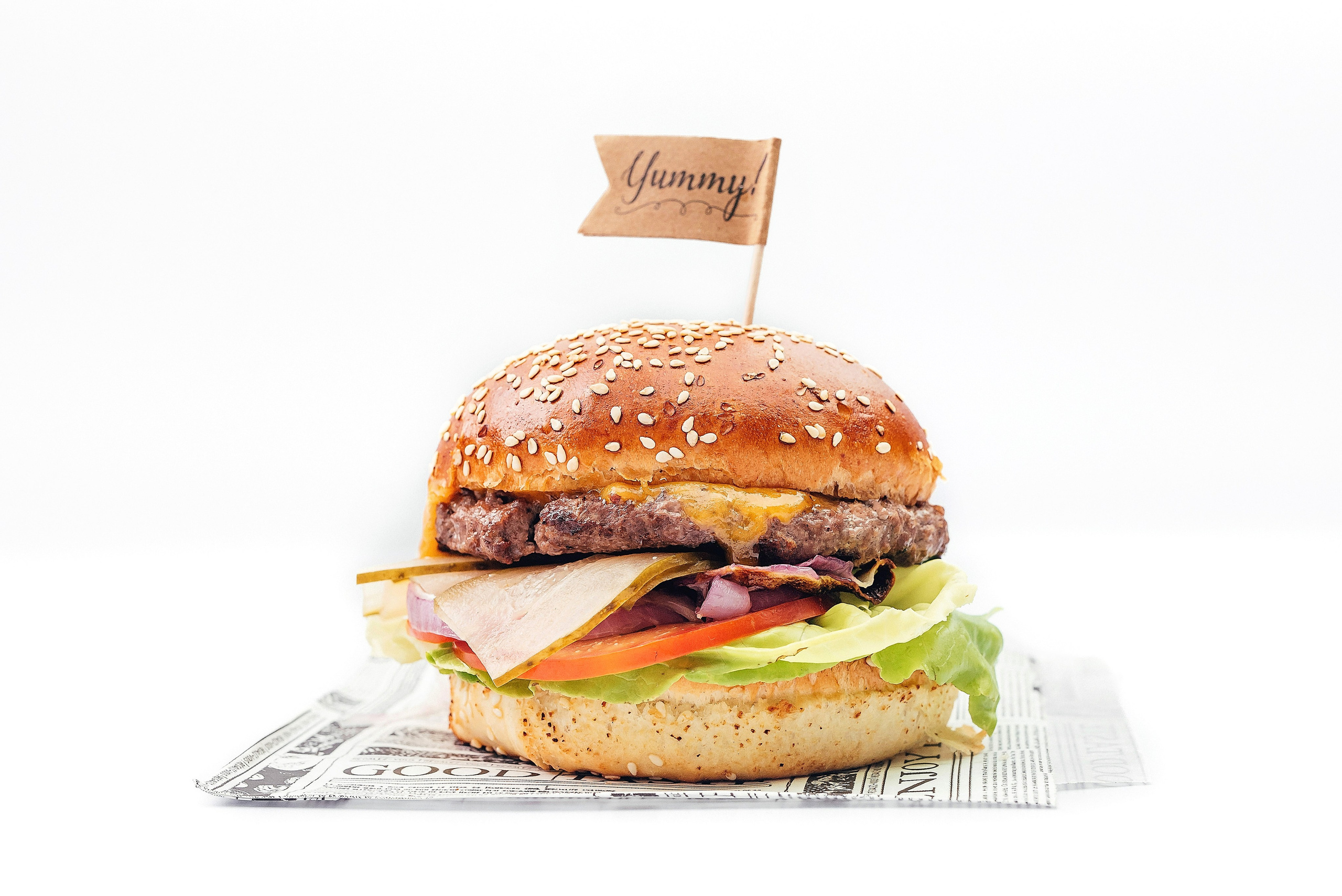 Food. George Boicu — Fotograf — Gura Humorului