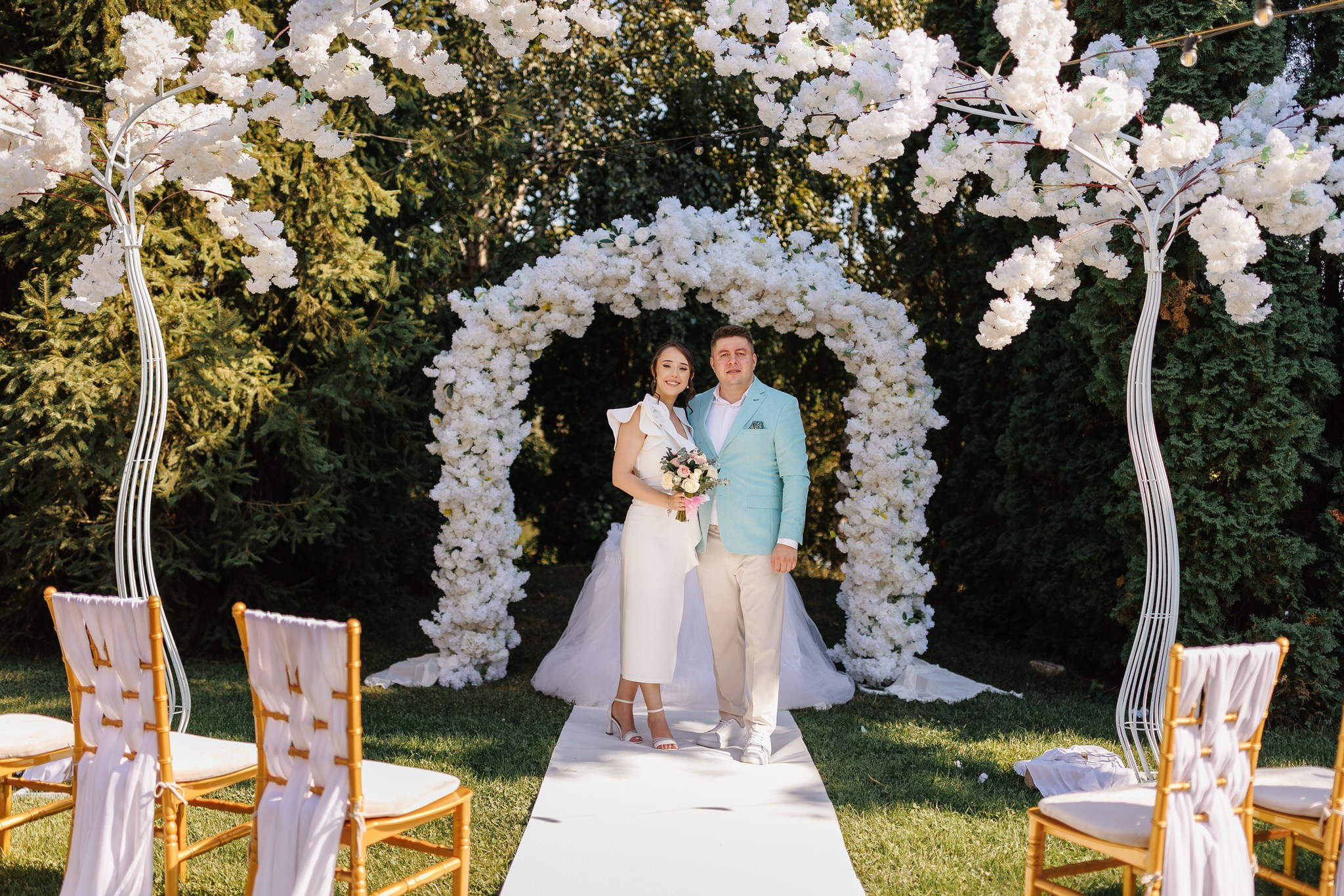 Cununie civila Oana + Madalin. Fotograf nunta Bucuresti - Manu Ivanciu