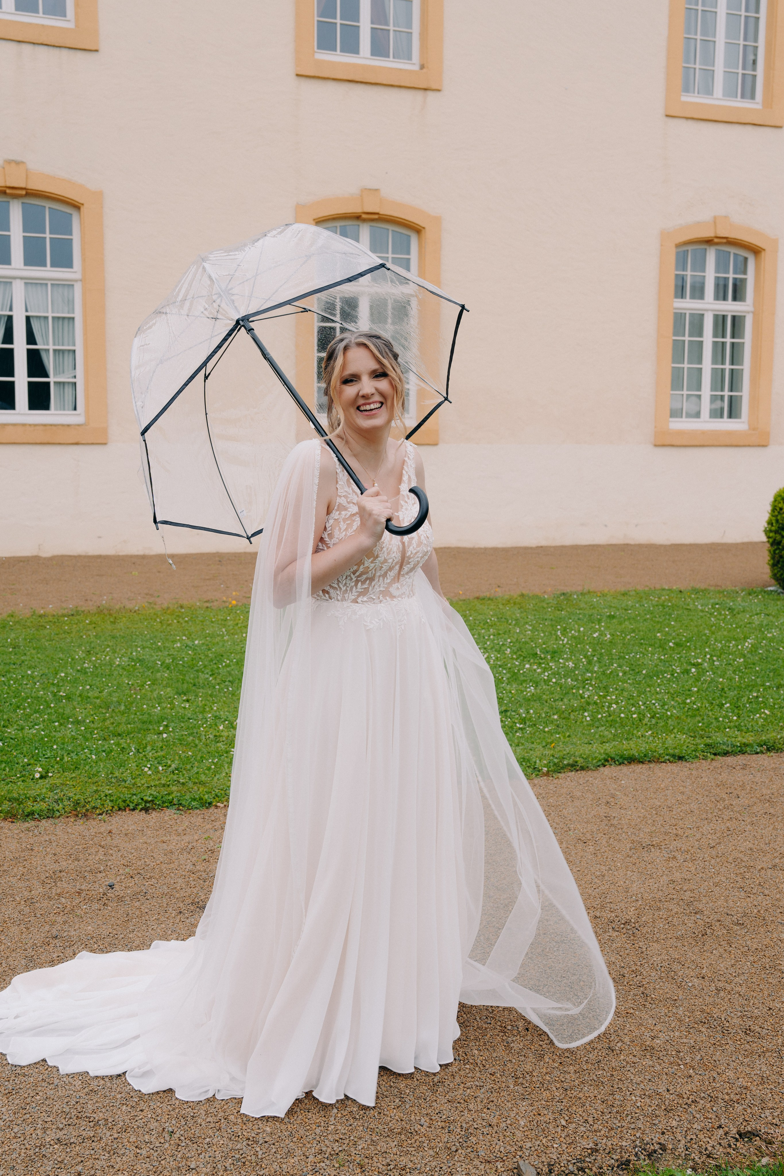 Brianna & Micha. Photographer Luxembourg