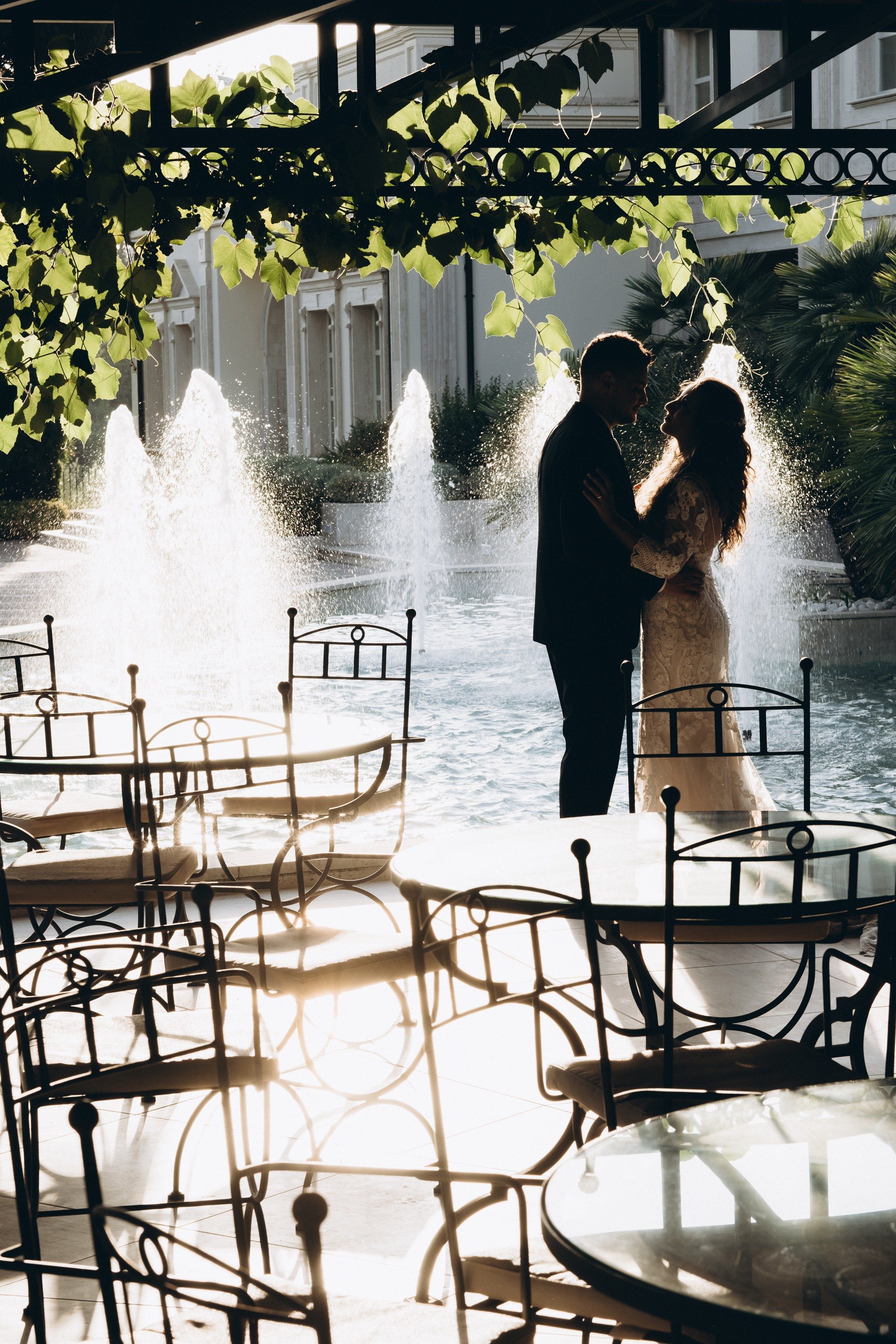 Matrimoni. Fotografo di matrimonio ed eventi ad ariano irpino