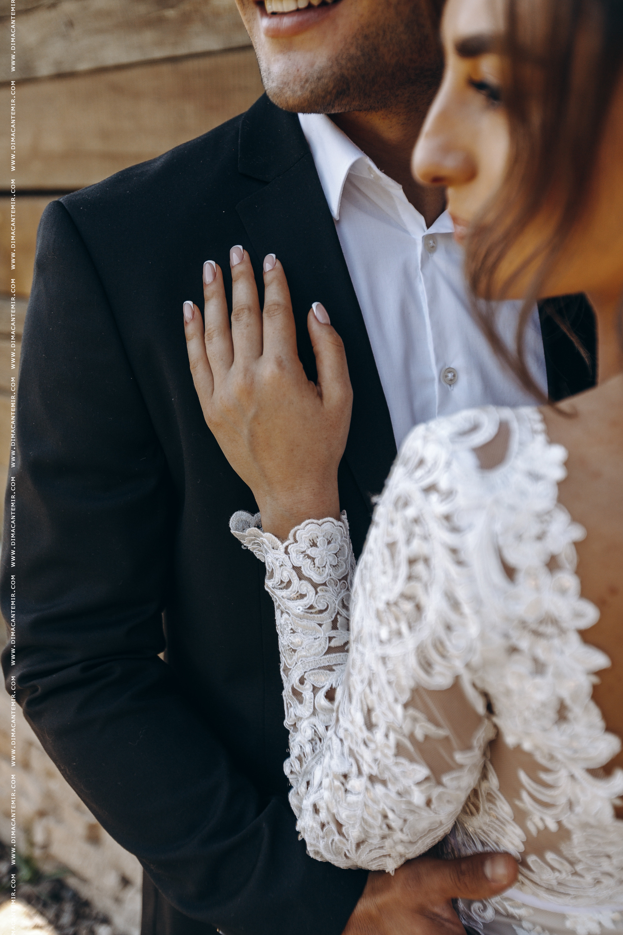 MIHAIL & MIHAELA (Cununie). Свадебный фотограф Молдова Кишинёв