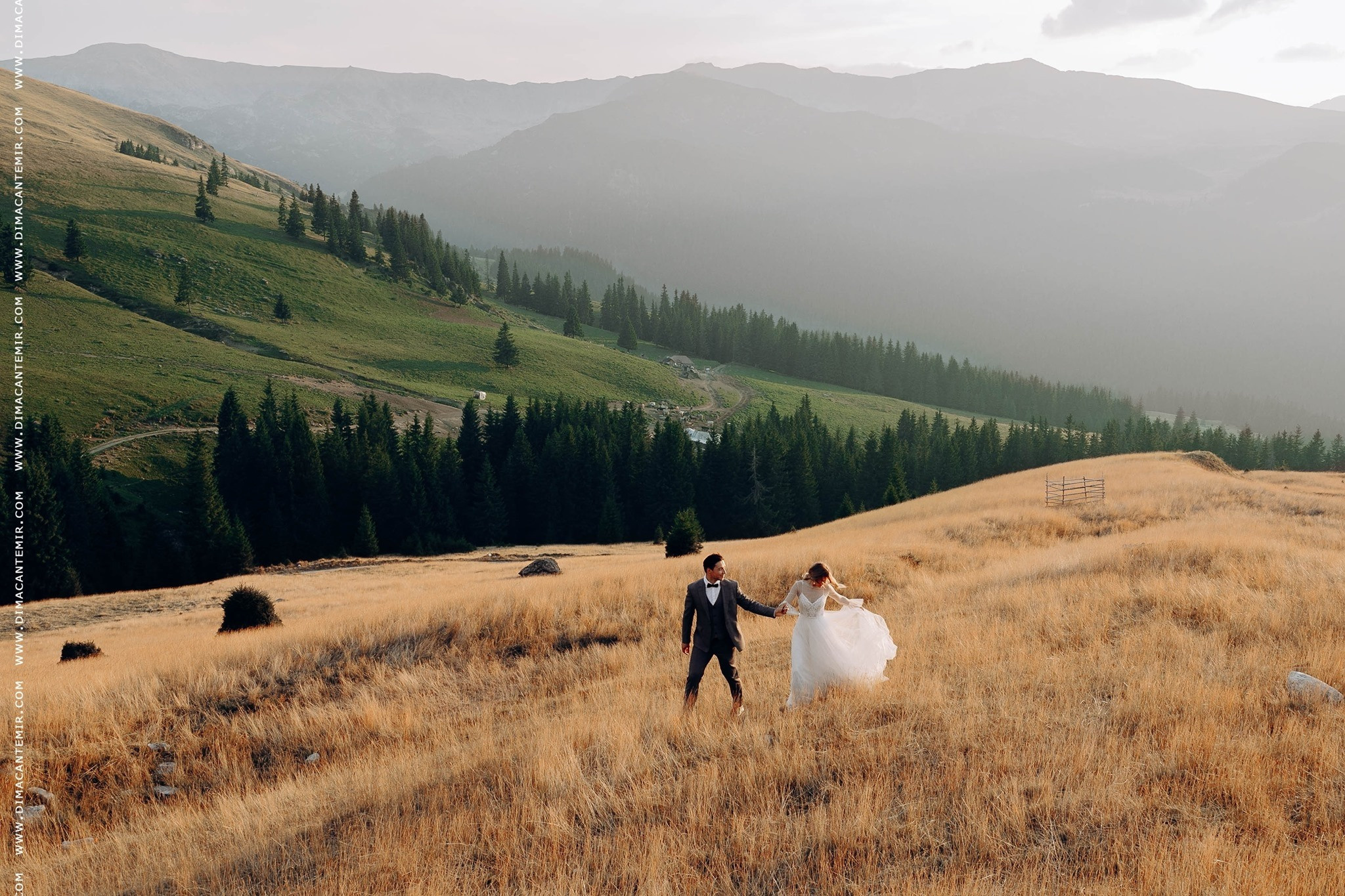 RECENZII. Fotograf de nuntă în Chisinau, Moldova. Poze și Video Comerciale