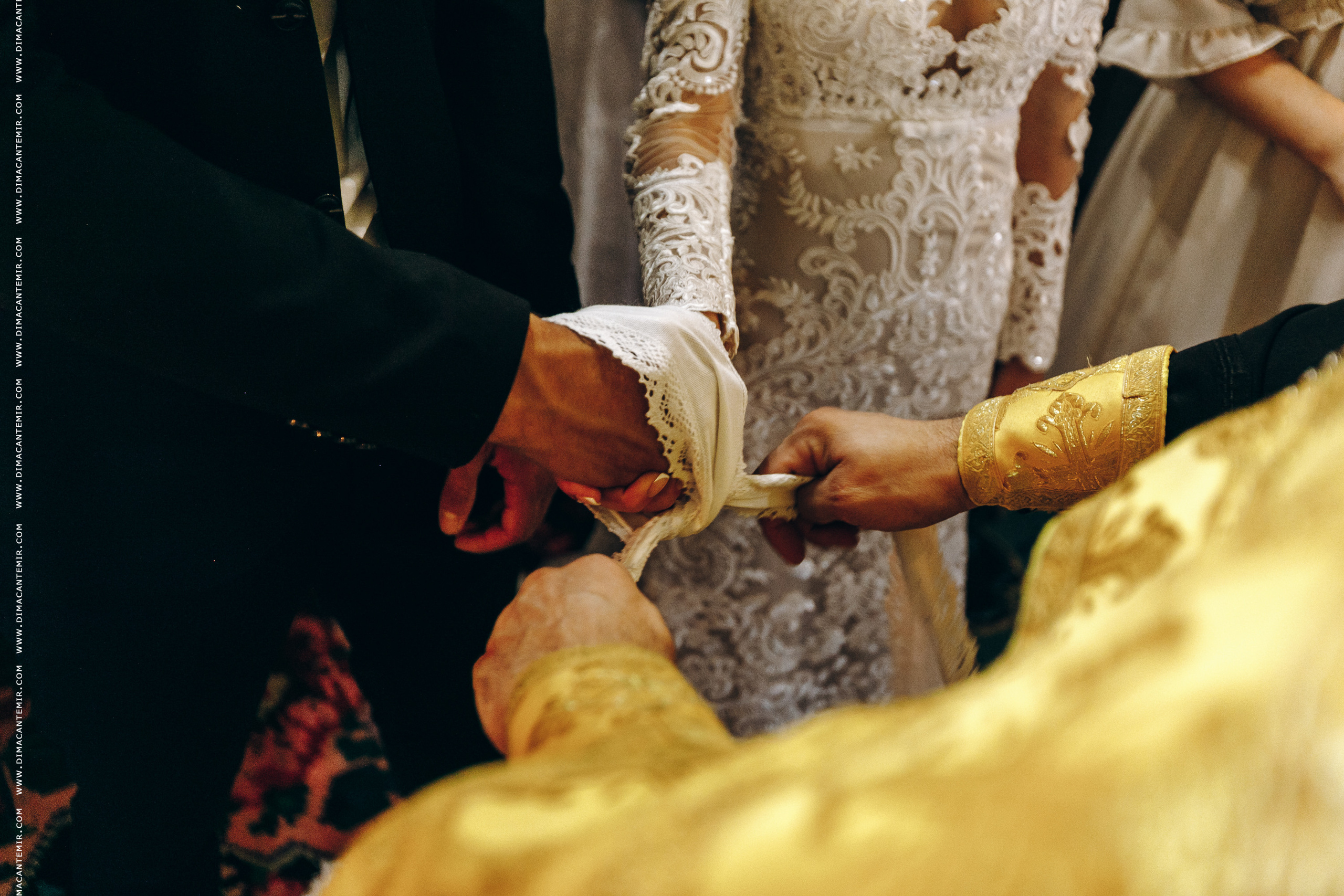 MIHAIL & MIHAELA (Cununie). Свадебный фотограф Молдова Кишинёв