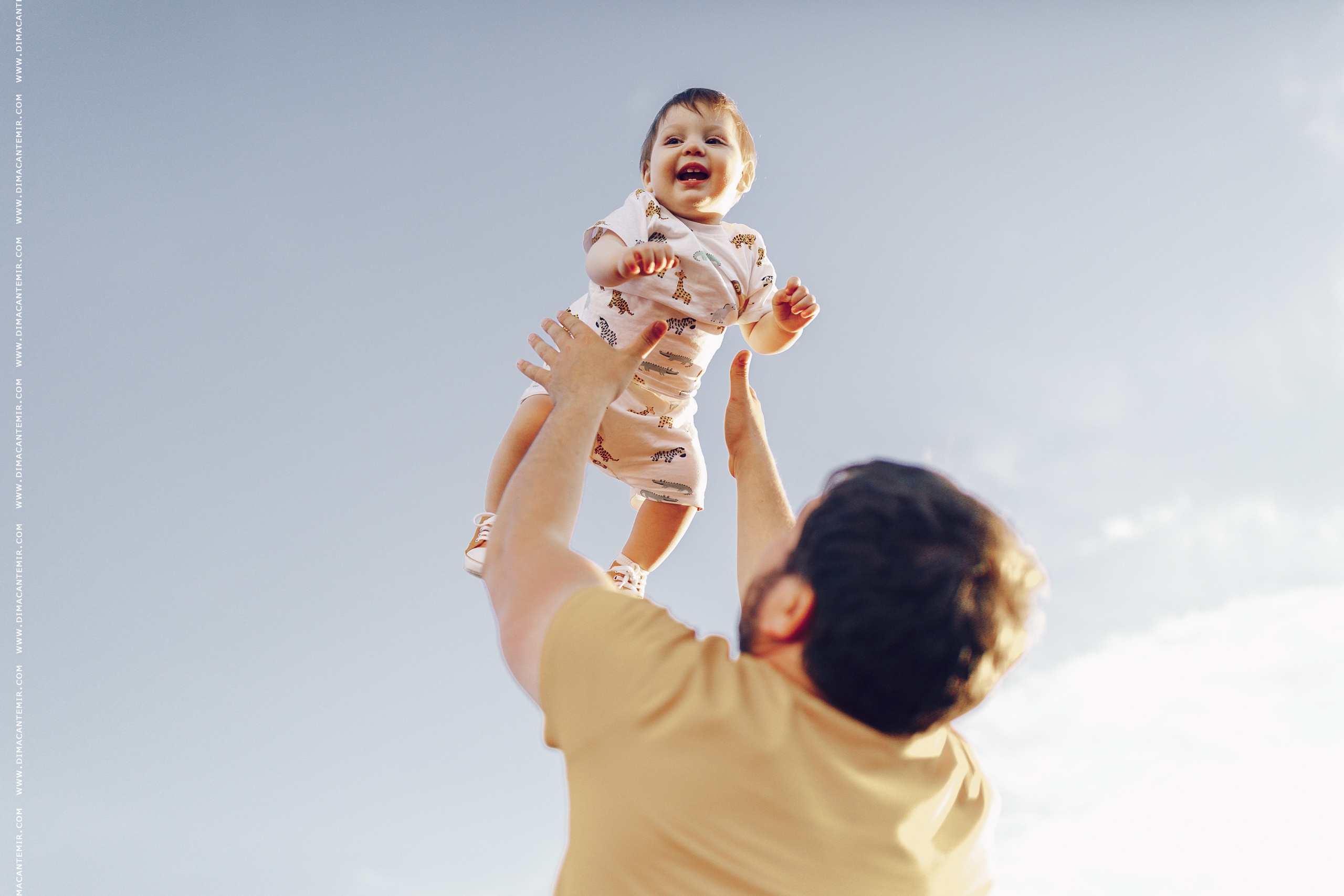 Emir / cîmp de levănțică. Fotograf de nuntă în Chisinau, Moldova. Poze și Video Comerciale
