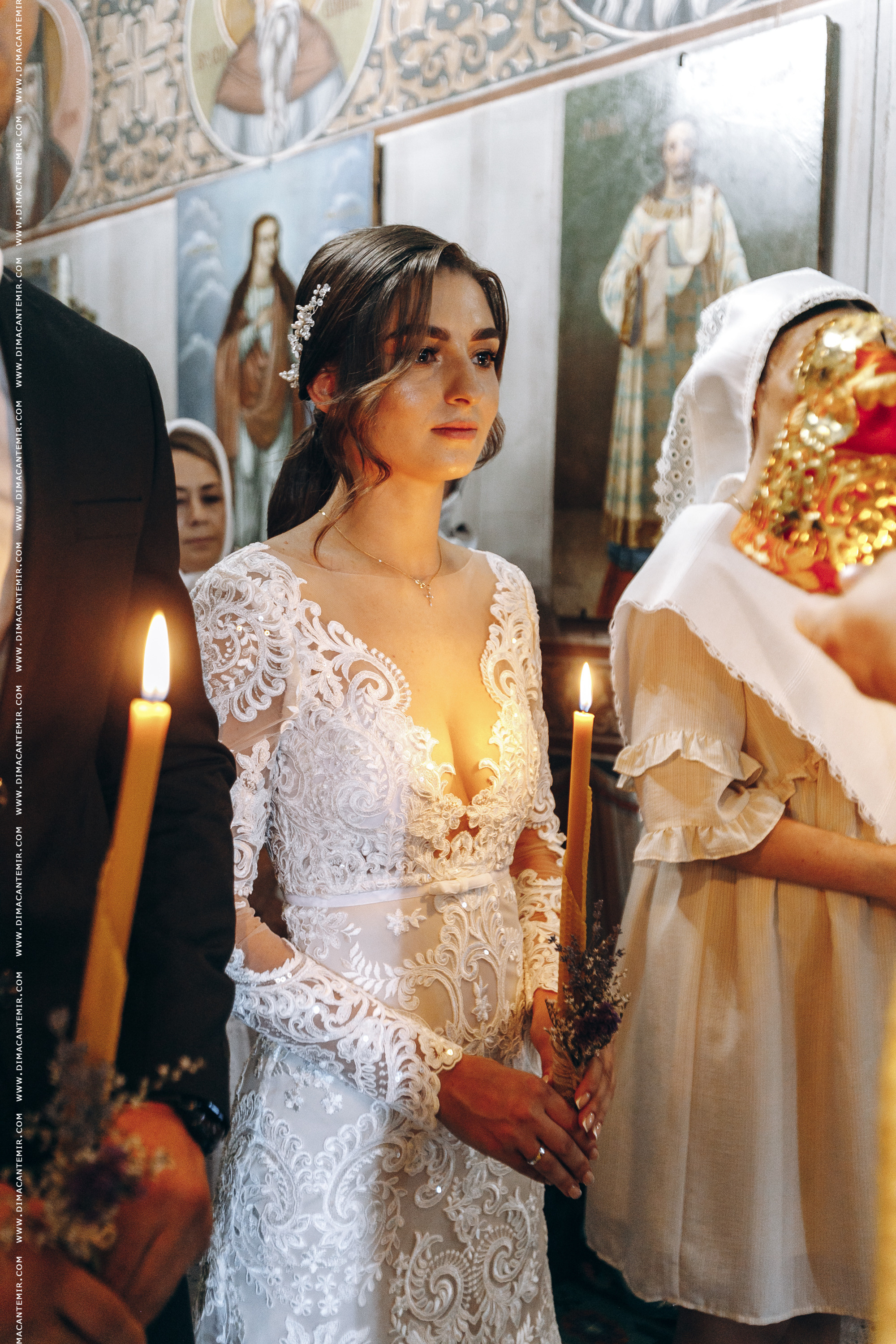 MIHAIL & MIHAELA (Cununie). Свадебный фотограф Молдова Кишинёв