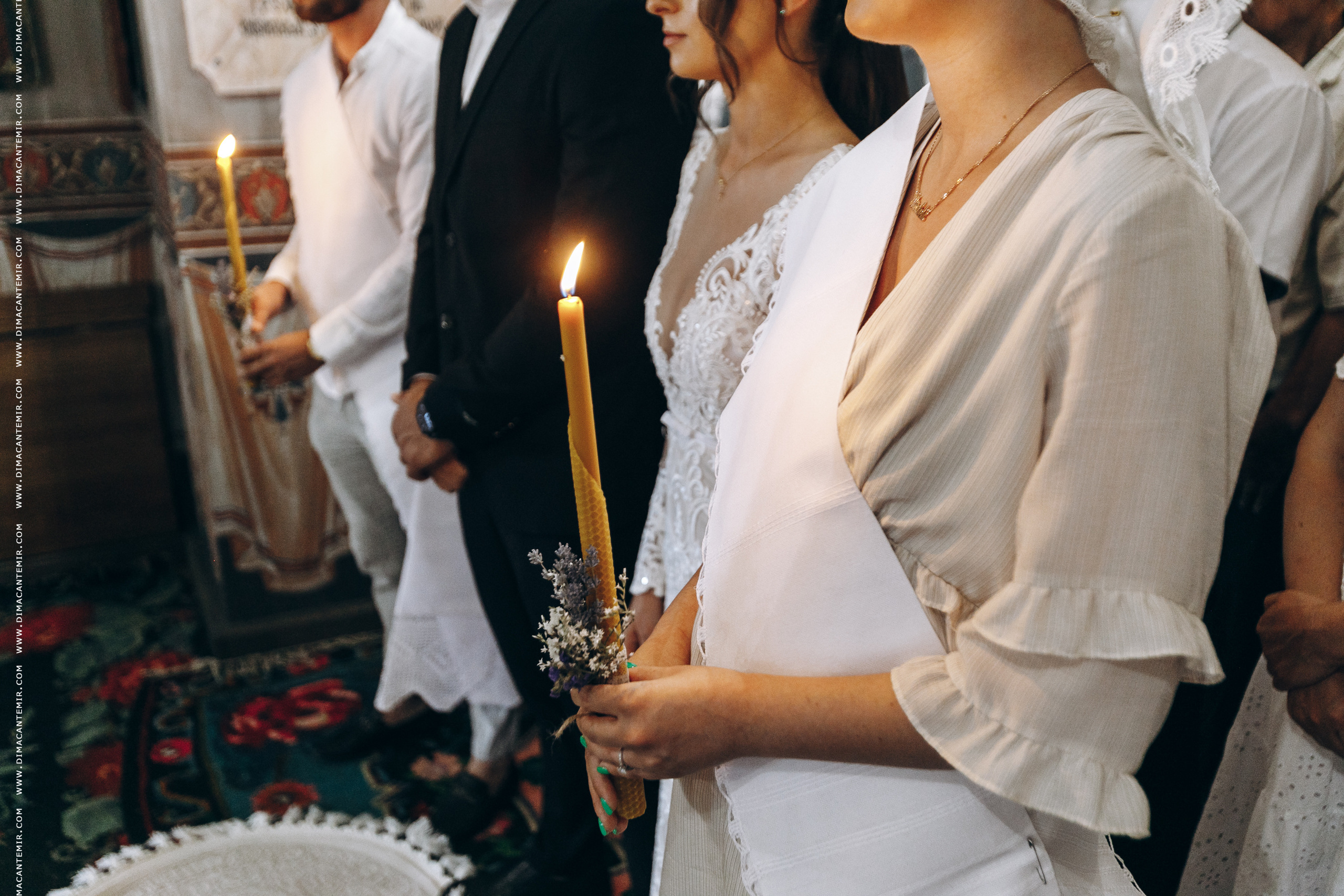 MIHAIL & MIHAELA (Cununie). Свадебный фотограф Молдова Кишинёв