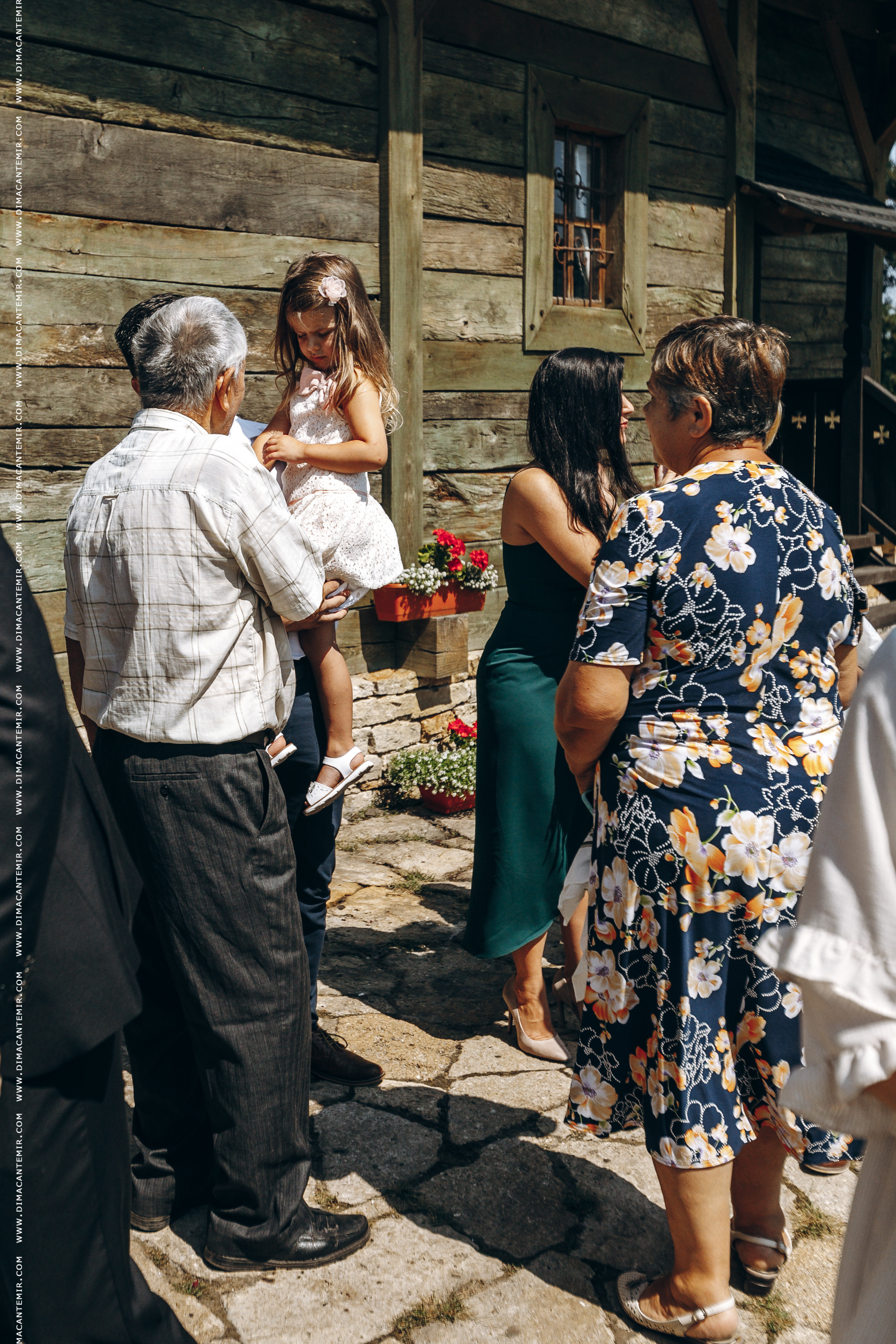 MIHAIL & MIHAELA (Cununie). Свадебный фотограф Молдова Кишинёв
