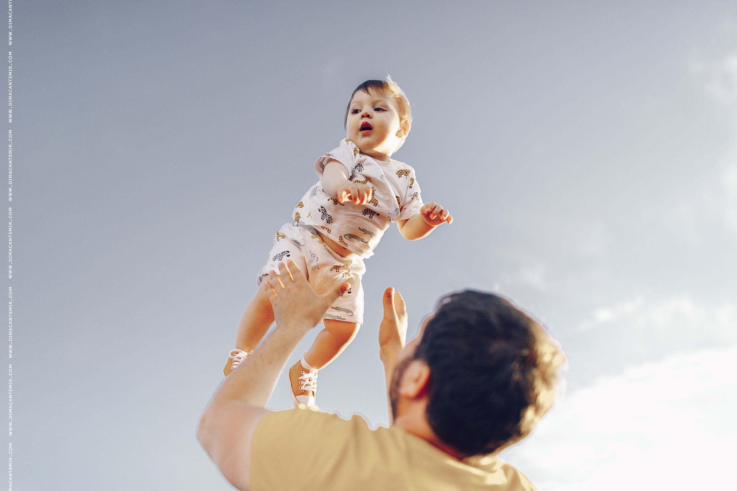 Emir / cîmp de levănțică. Fotograf de nuntă în Chisinau, Moldova. Poze și Video Comerciale