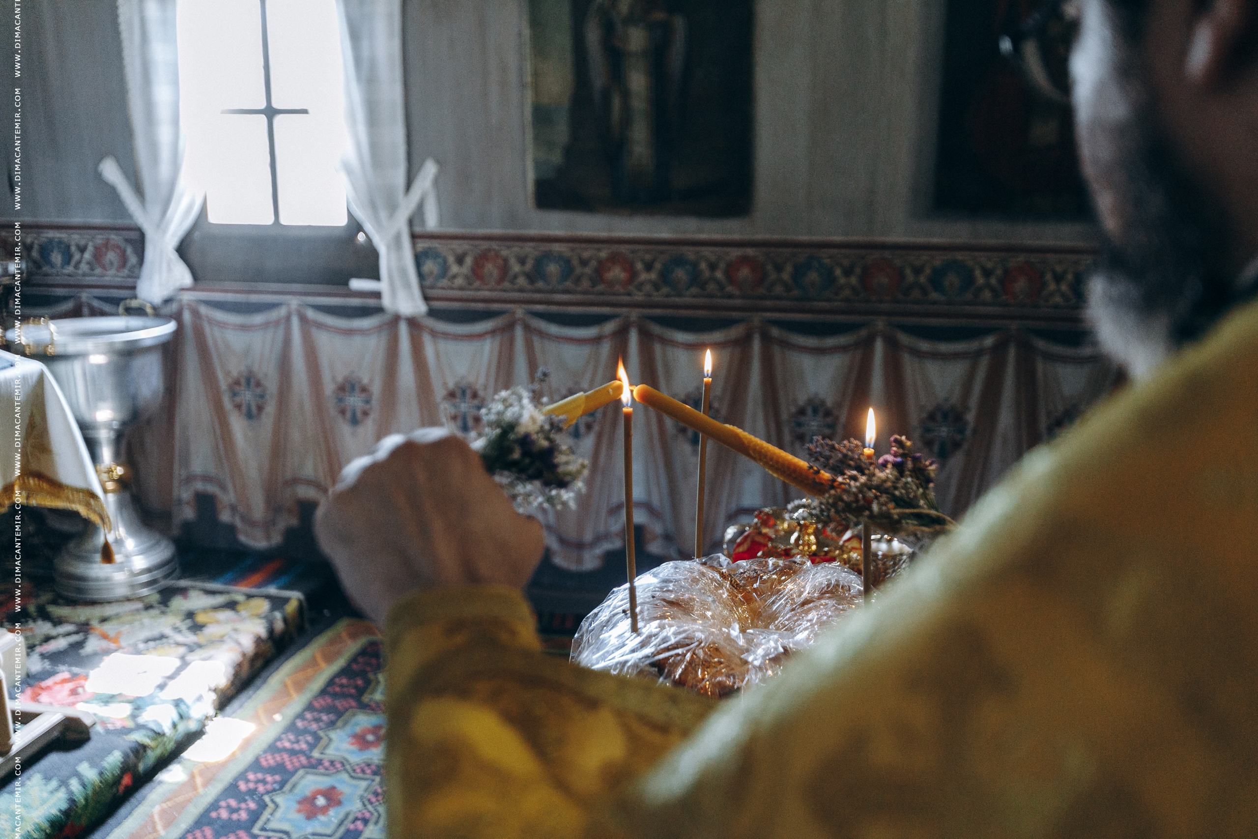 MIHAIL & MIHAELA (Cununie). Свадебный фотограф Молдова Кишинёв