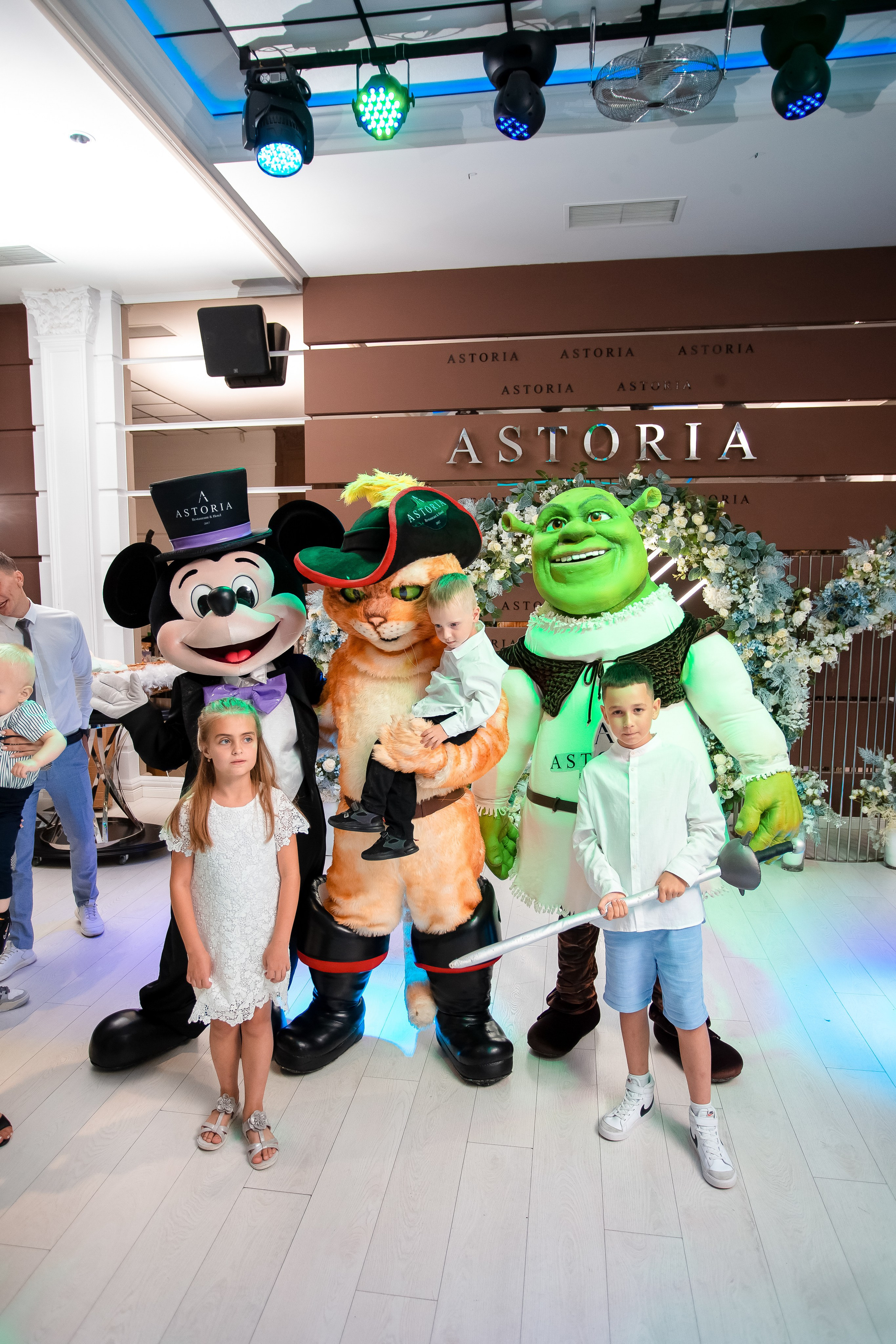 Elisey party. Servicii Foto Video la Nunta Chisinau Moldova Europa Studio MagicFoto