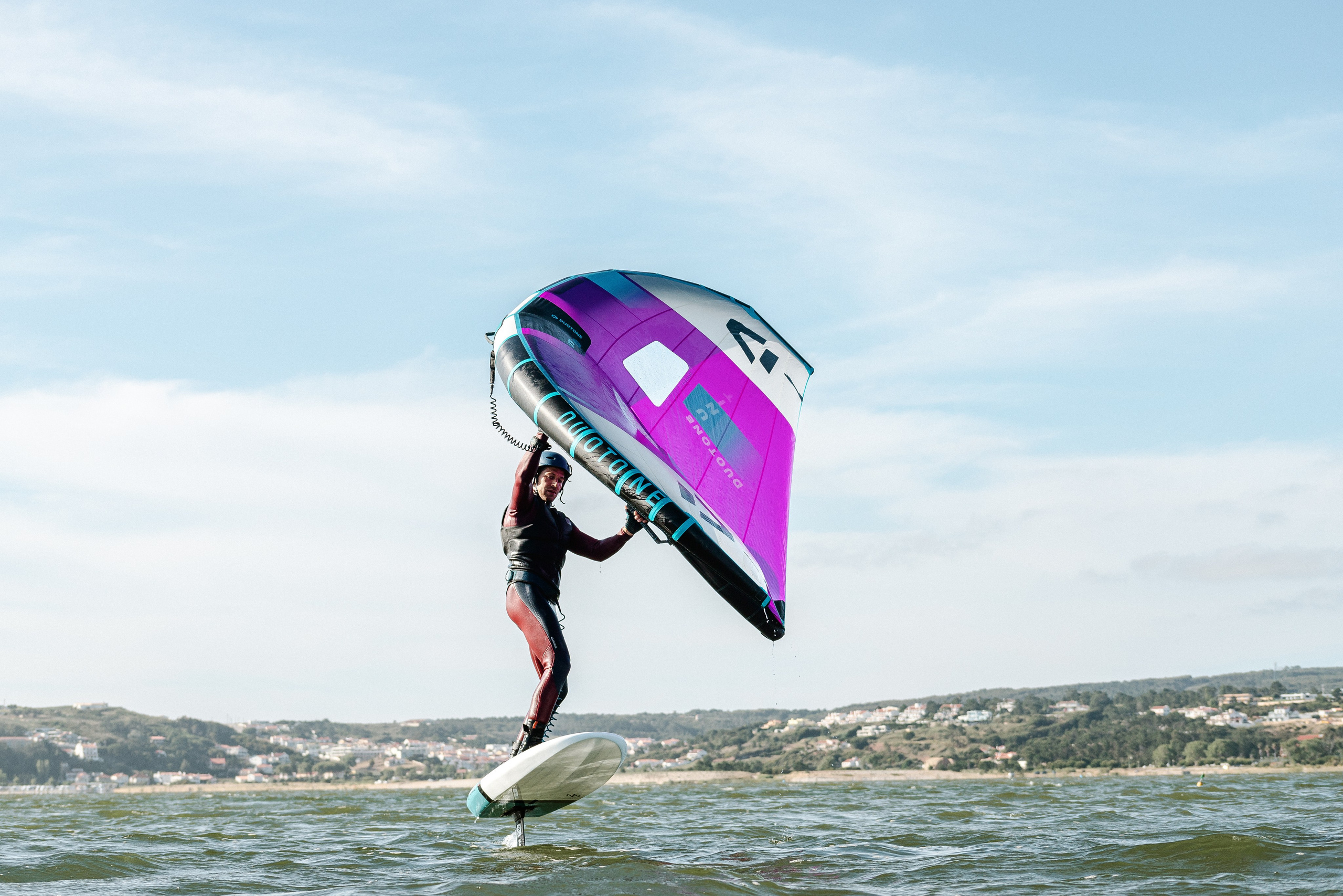 Waykeup. Produtora de Vídeo e Fotografia Cinematográfica | Beyond Creative 20 Portugal Lisboa