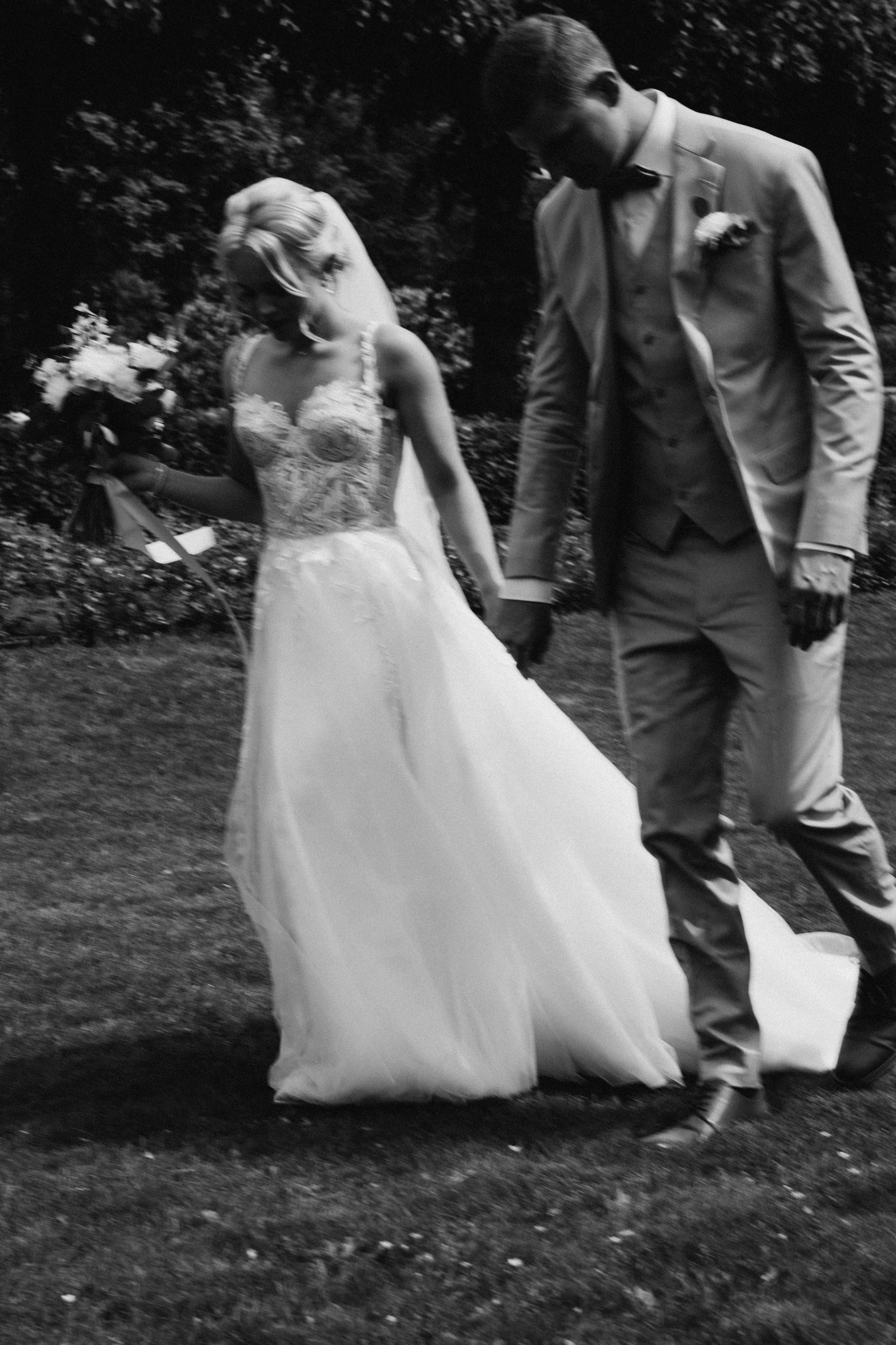 Wedding. Wedding and portrait photographer in Helsinki Vickan O