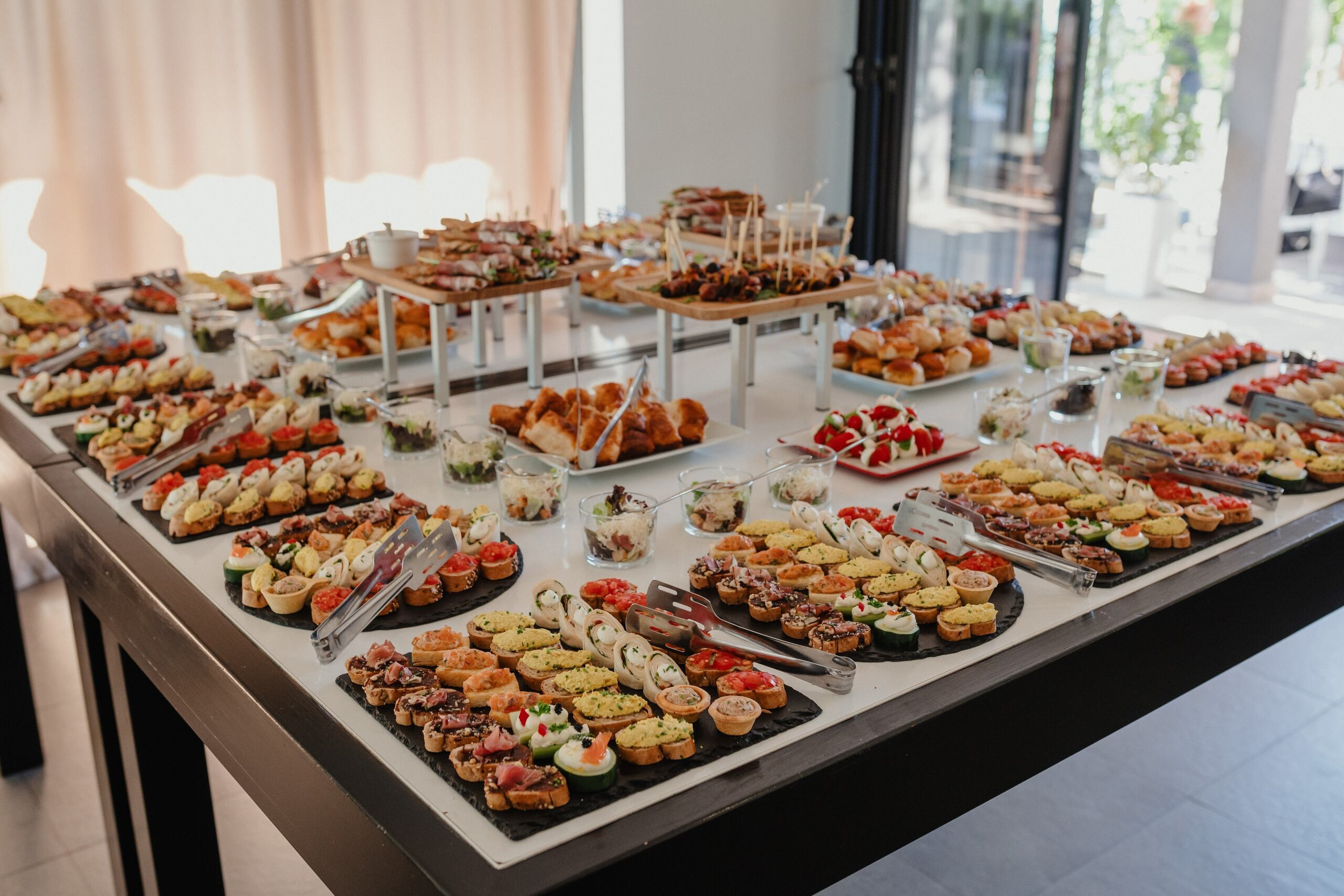 Leona & Ivan. Wedding photographer based in Novi Sad, Marko Milivojevic