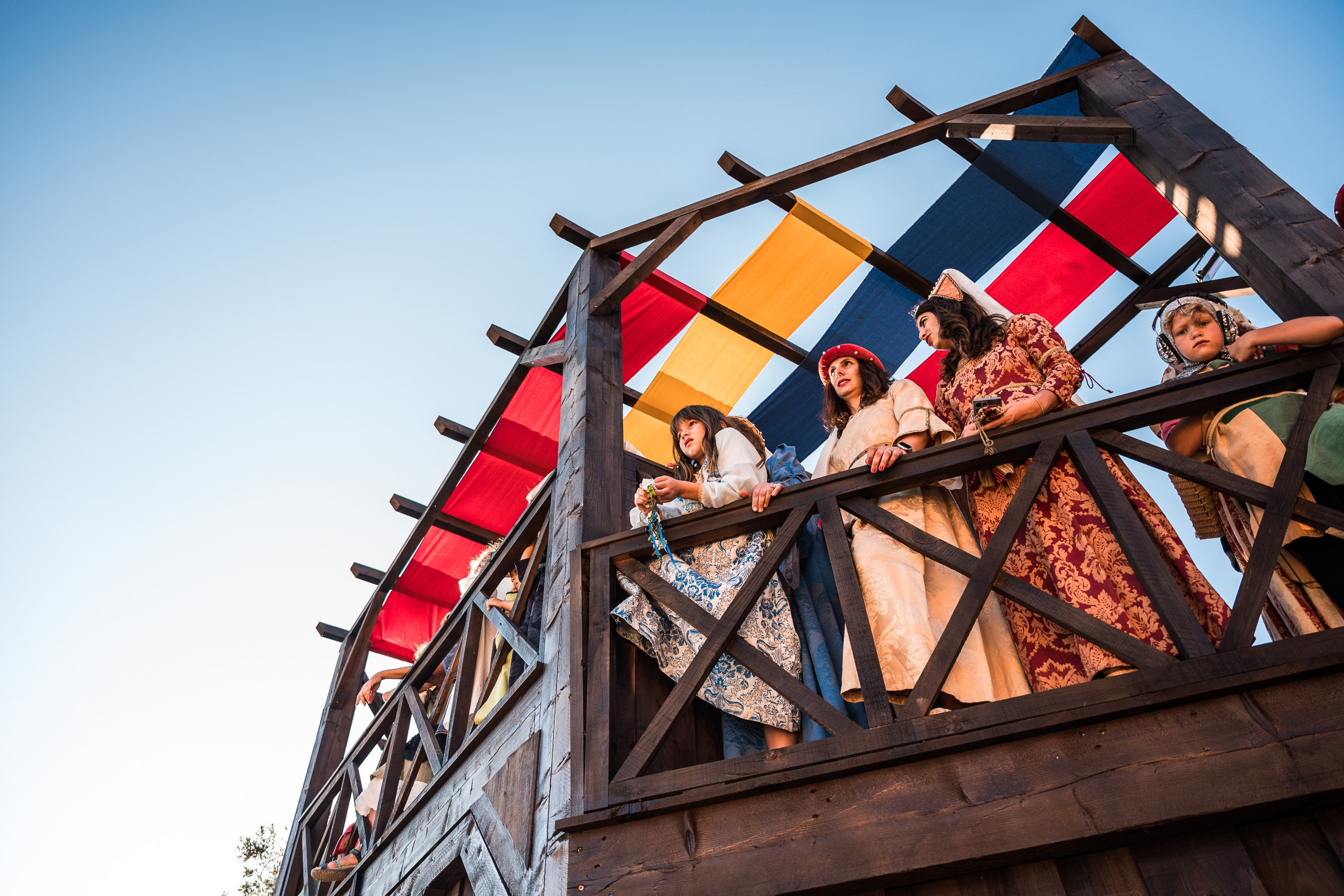 Fotografia de Eventos de Luxo | Beyond Creative. Produtora de Vídeo e Fotografia Cinematográfica | Beyond Creative 20 Portugal Lisboa