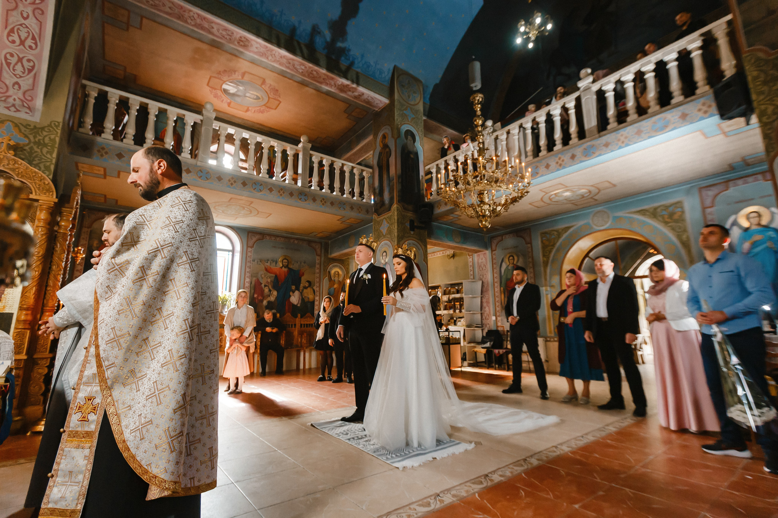 Eugen & Nina. Standart Studio — Услуги фото видео на свадьбу Молдова Кишинев