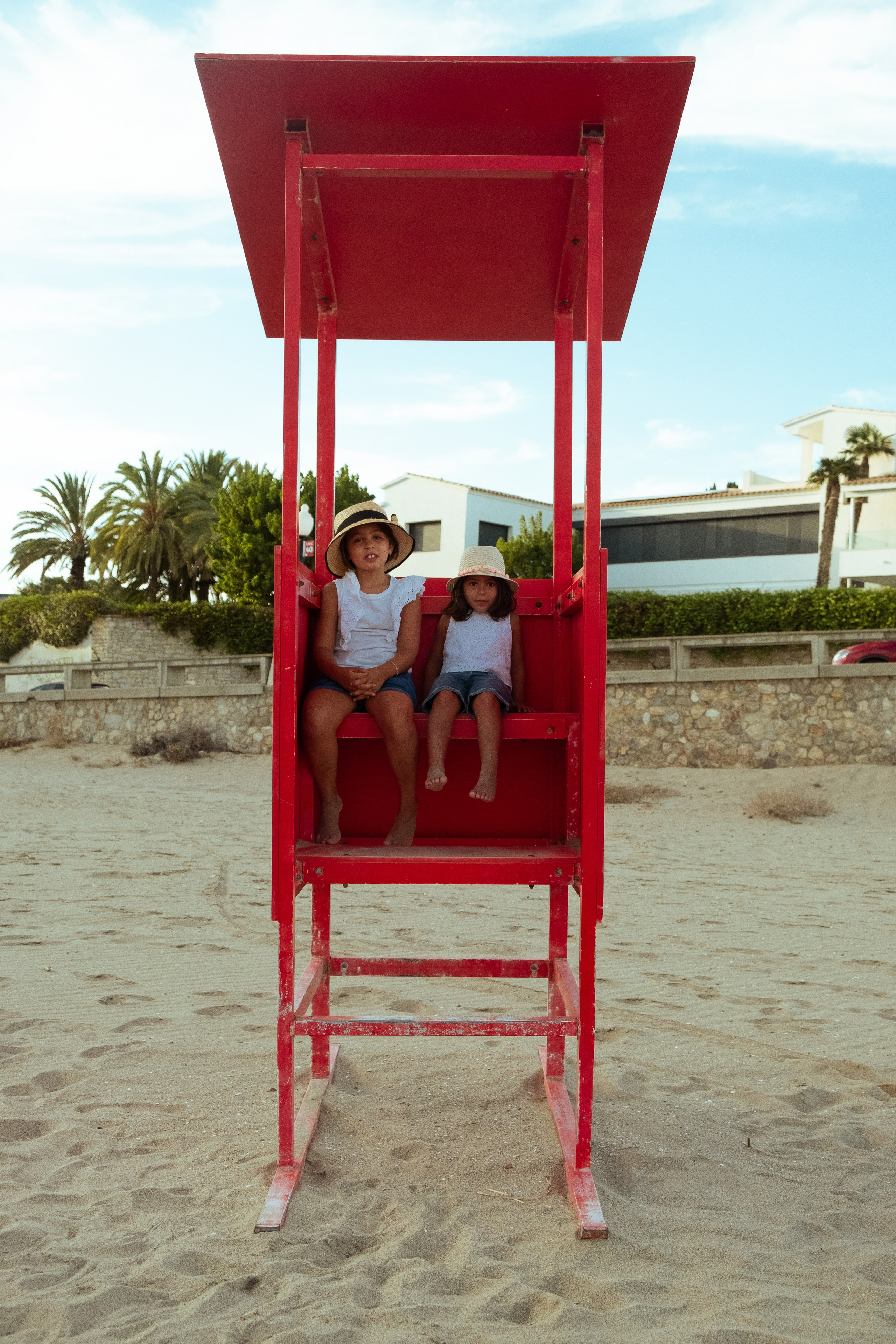 Gara. Fotógrafa infantil y de lactancia materna y maternidad en Barcelona