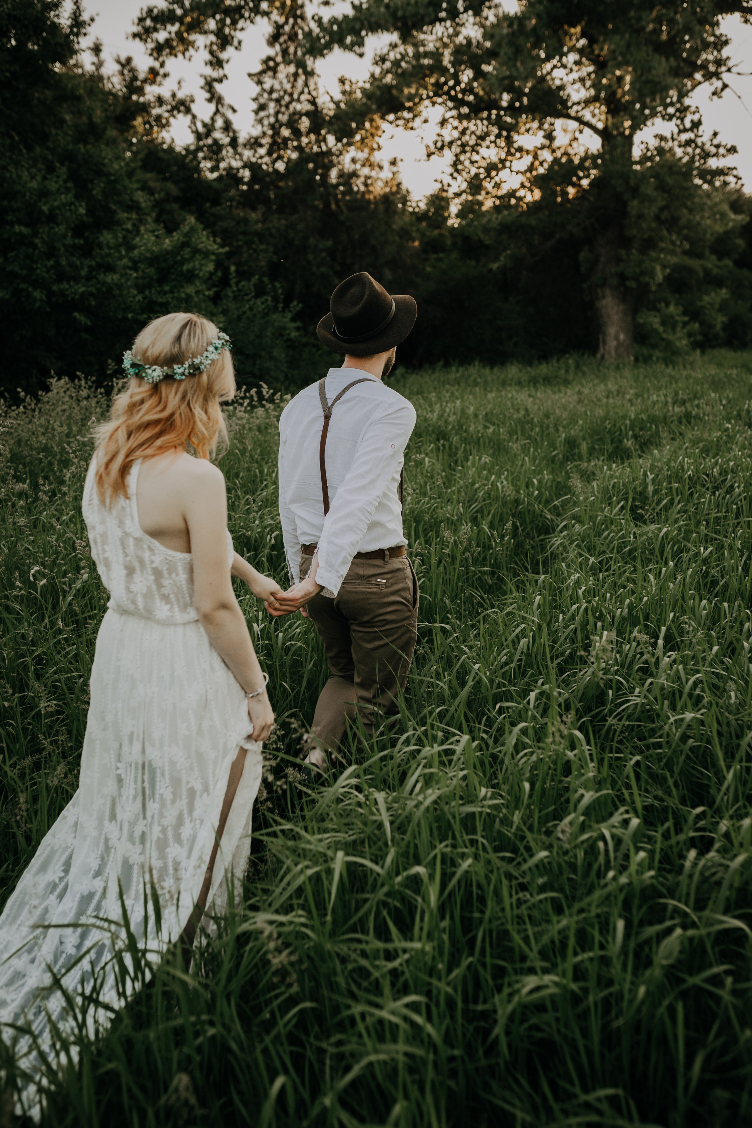 D & I. Fotograf Nunta Iasi - Hearts & Pictures