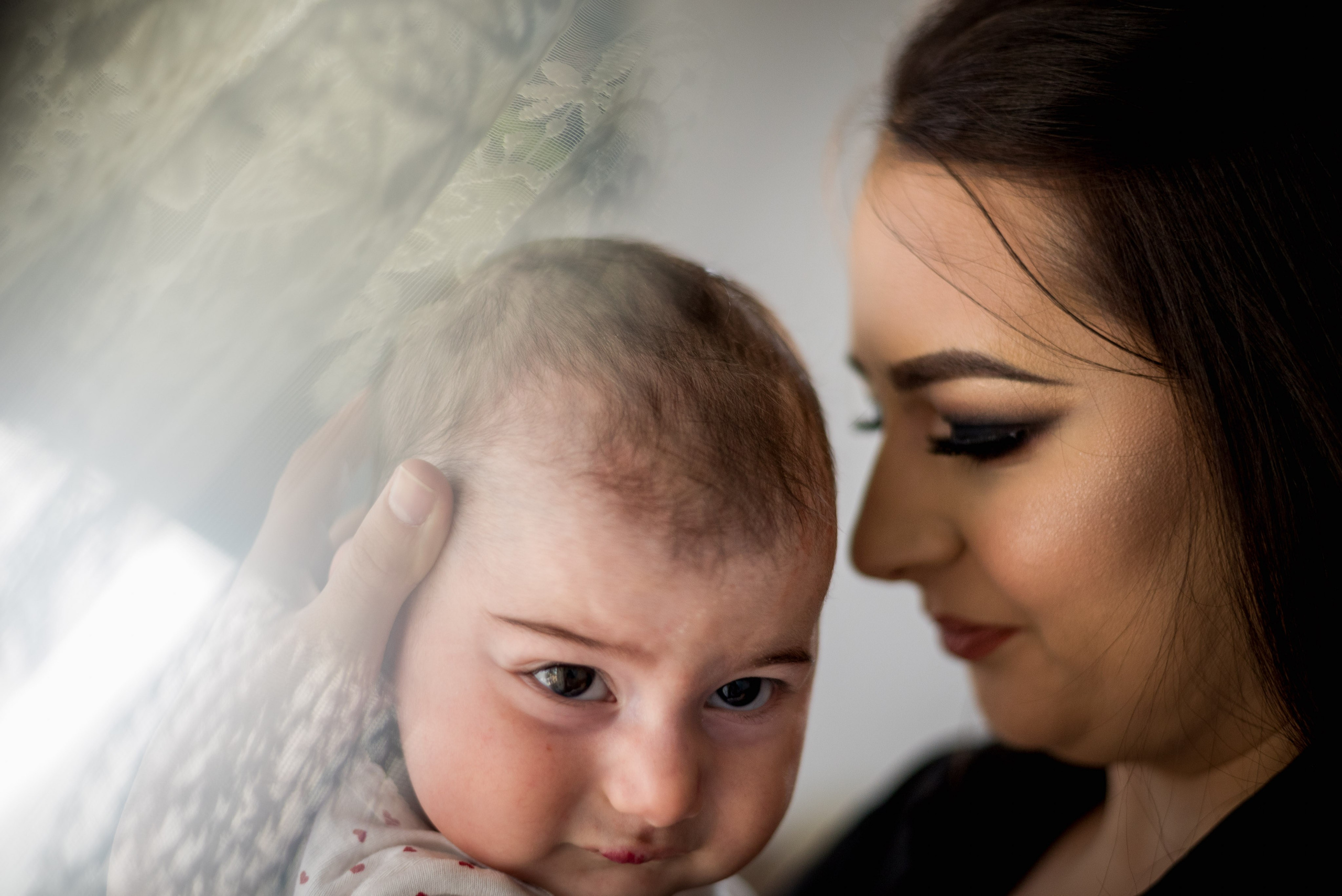 Botez. Fotograf evenimente Targoviste