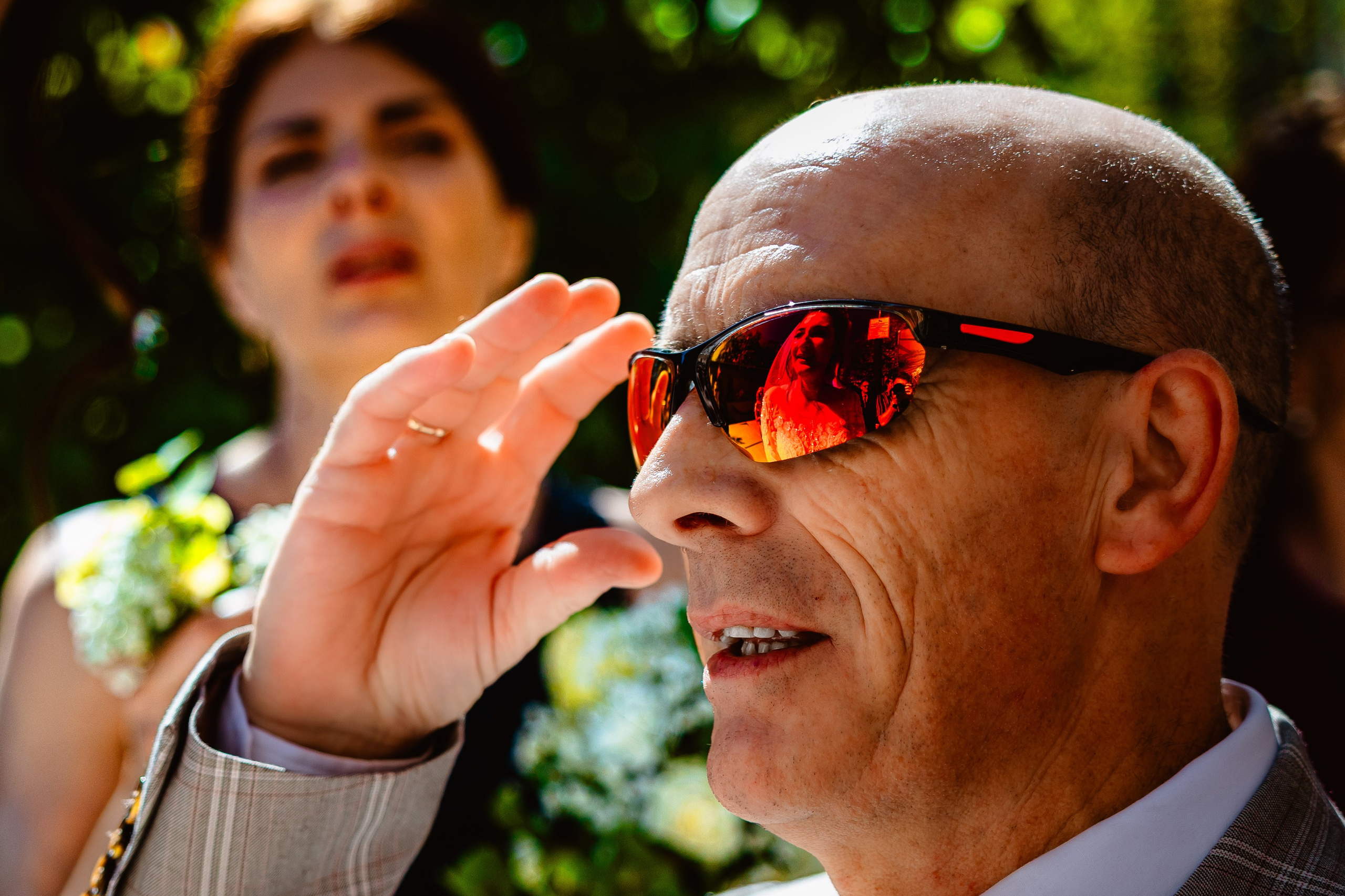 Nunta. Fotograf și Videograf Nuntă & Evenimente | Pixtory - Constanta