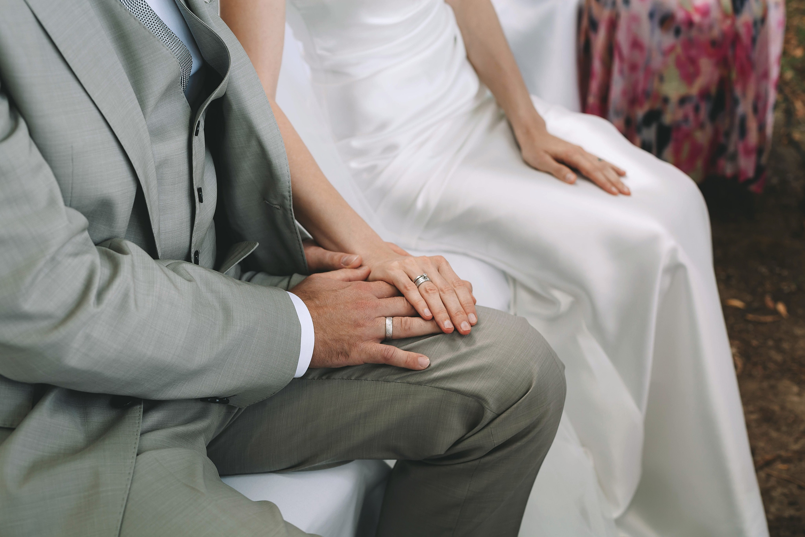 Hochzeit. Hochzeit Fotograf Lyubov Sun