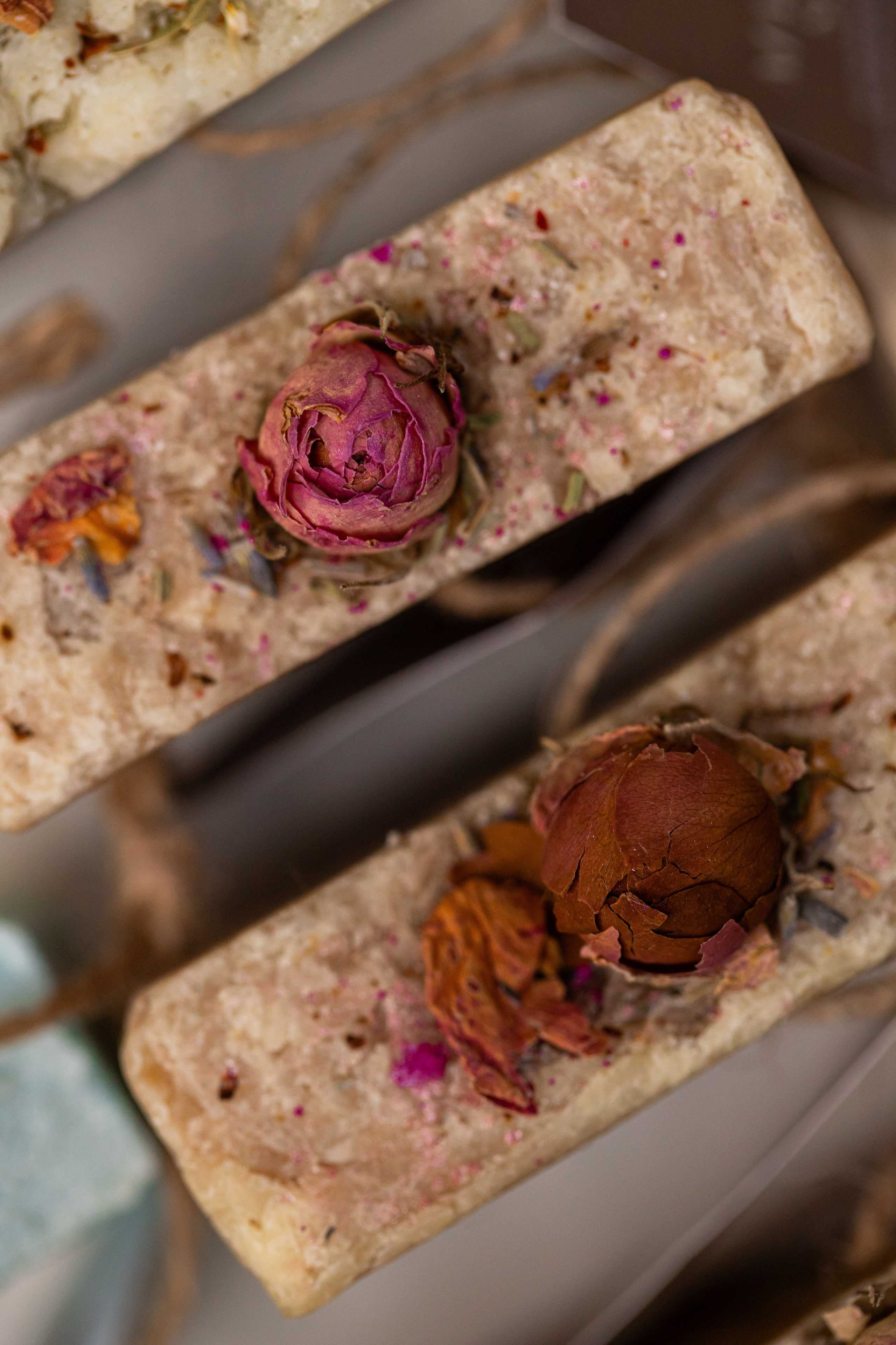 Companie „MONOLITH soaphouse”. Fotograf și Videograf | Chișinău, Moldova