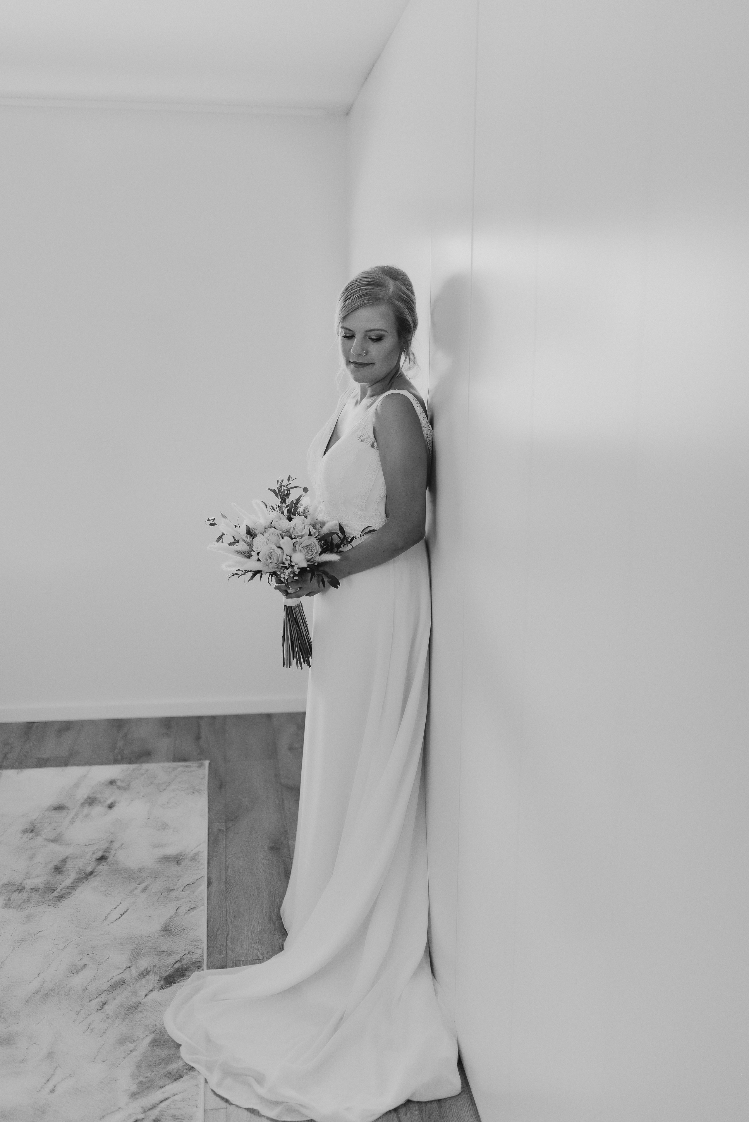 São & Luís. Photographe de mariage et de famille à Braga — Alexandra Mieres Photography