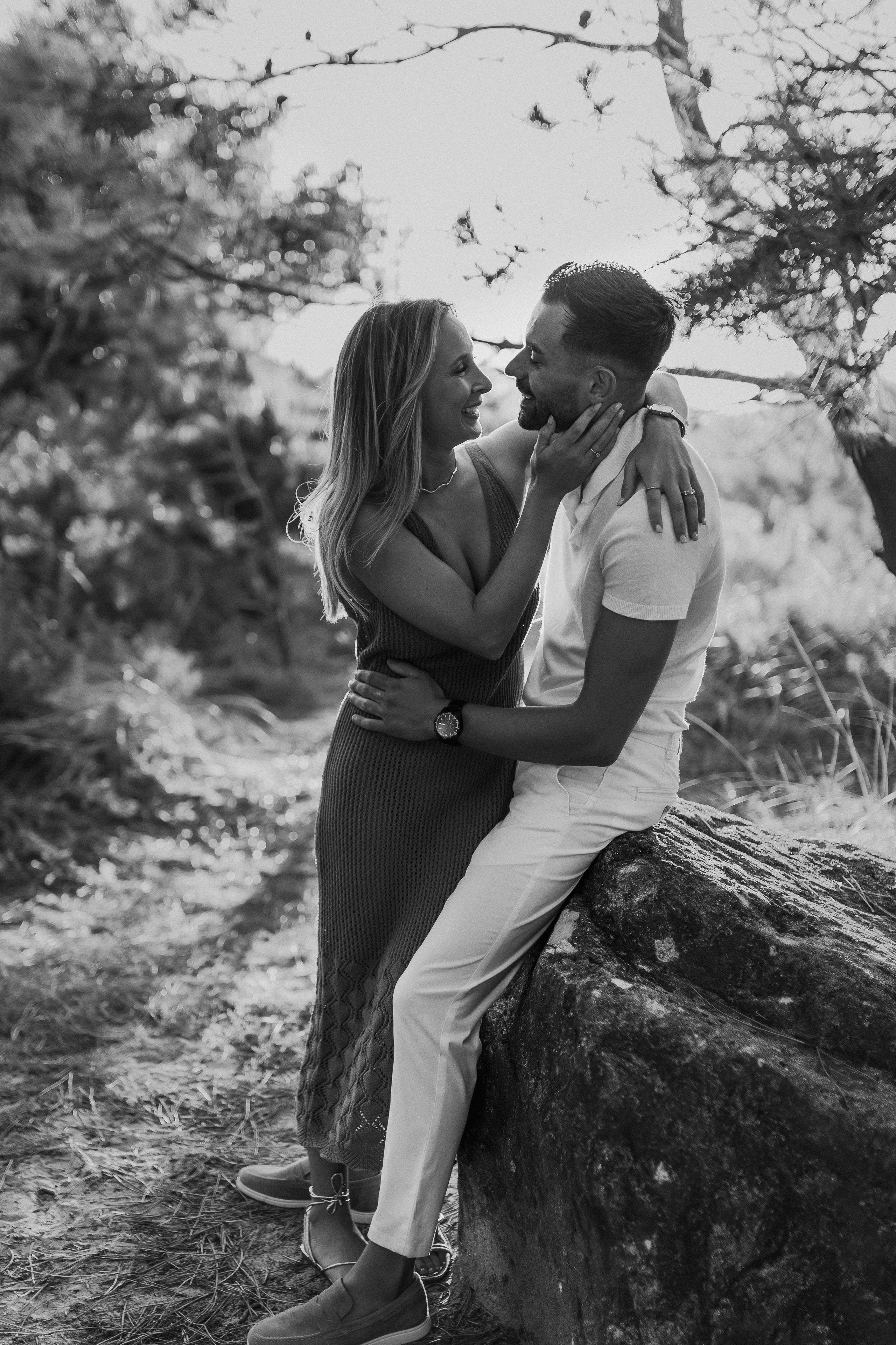 Tânia & Gui. Photographe de mariage et de famille à Braga — Alexandra Mieres Photography