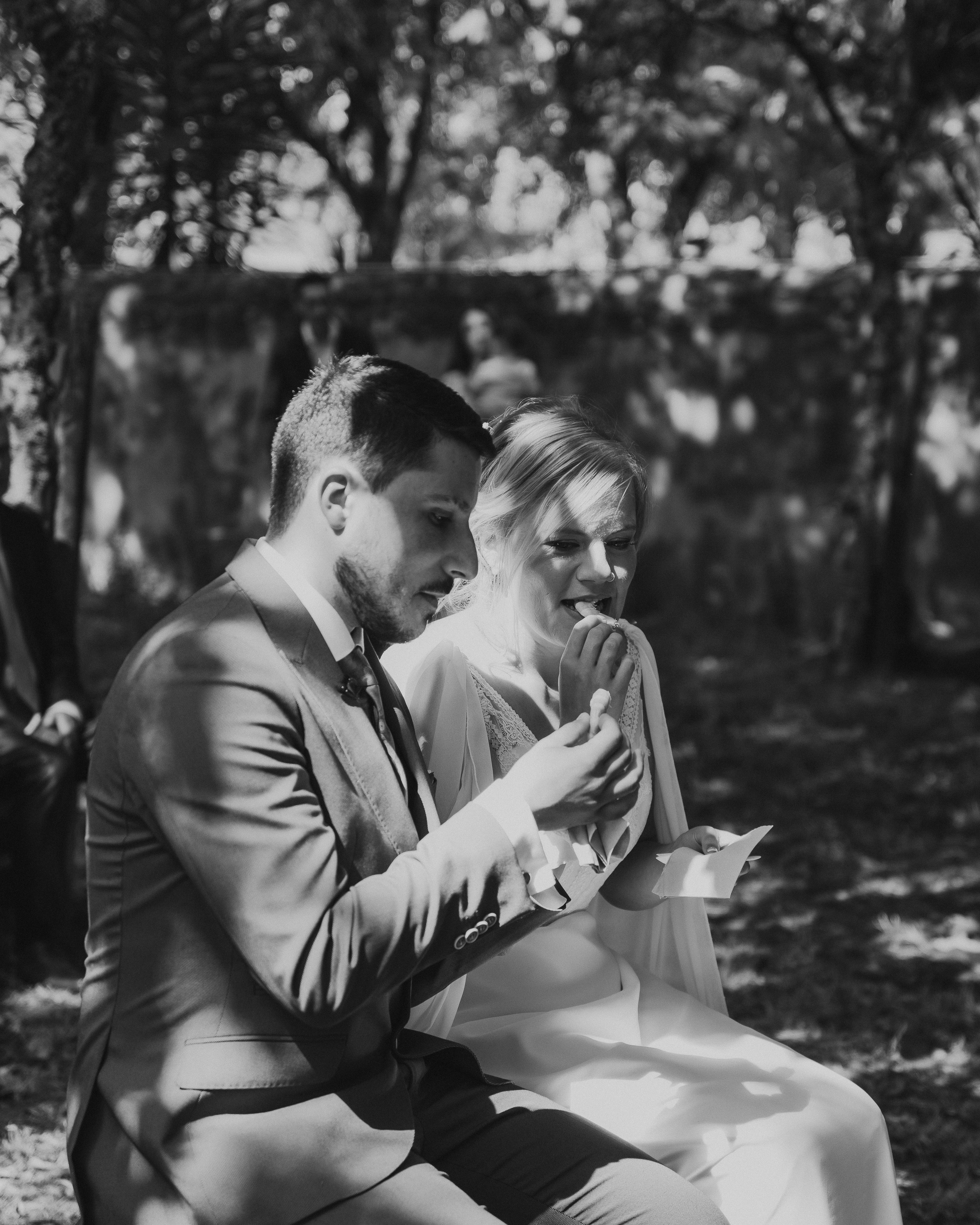 São & Luís. Photographe de mariage et de famille à Braga — Alexandra Mieres Photography