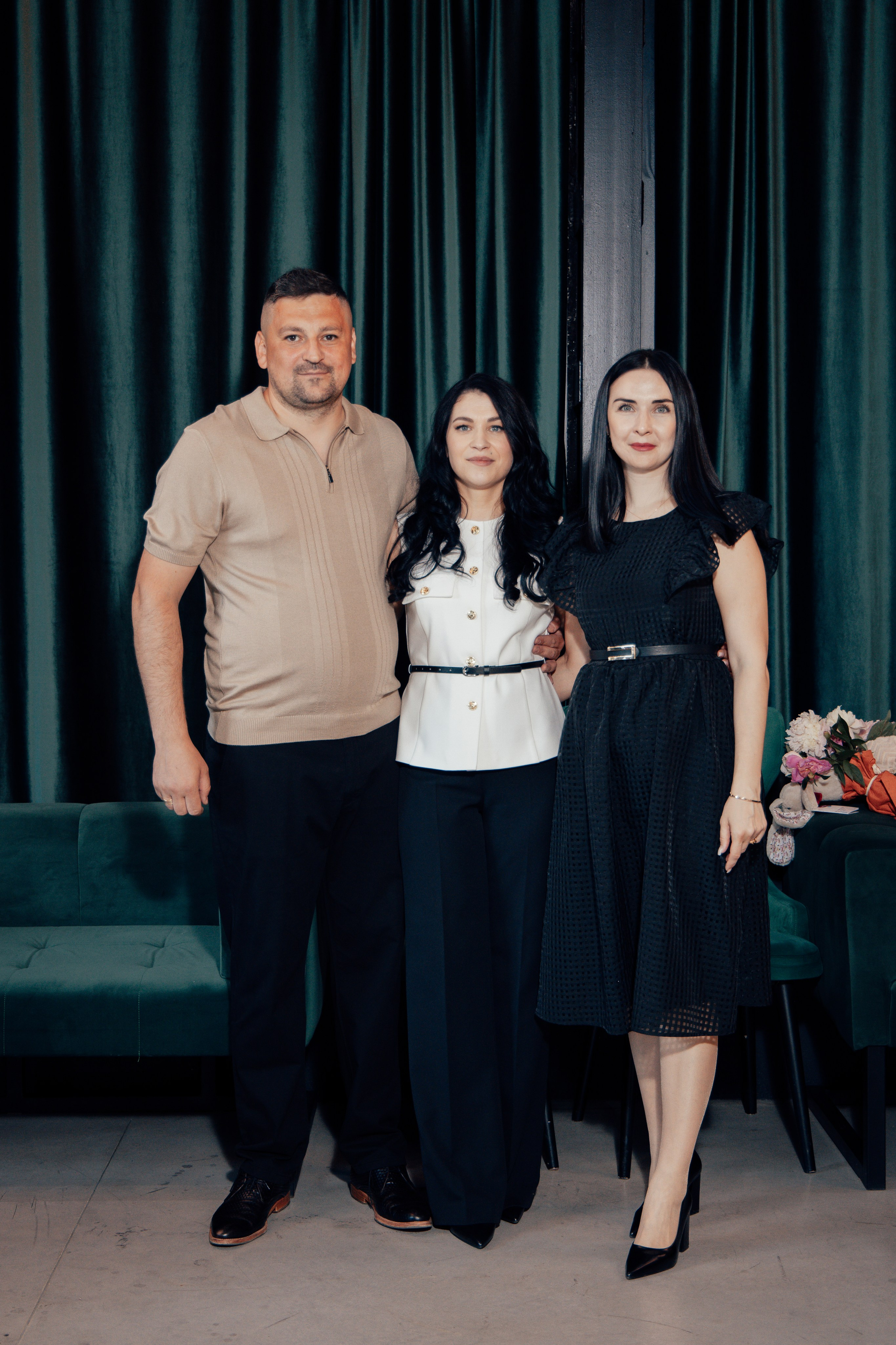 Alina. Свадебный Фотограф, Детский и семейый Фотограф Молдова