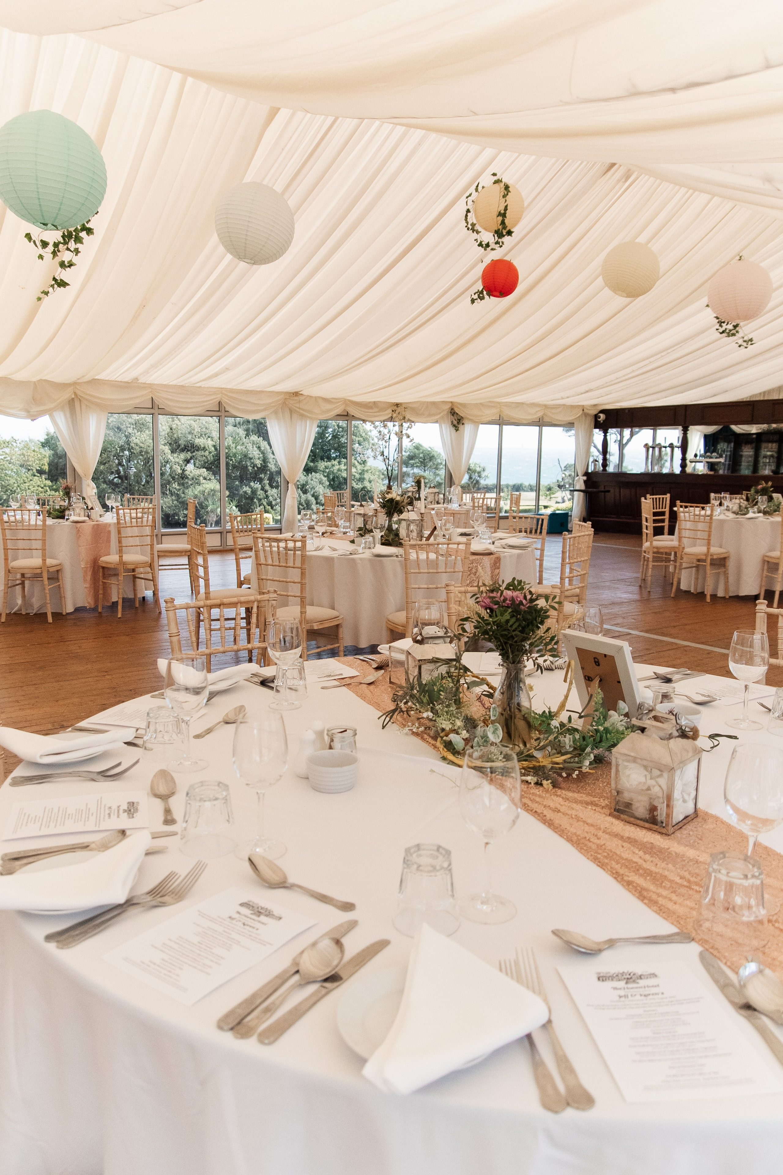 wedding photographer Waterford Kilkenny Wexford