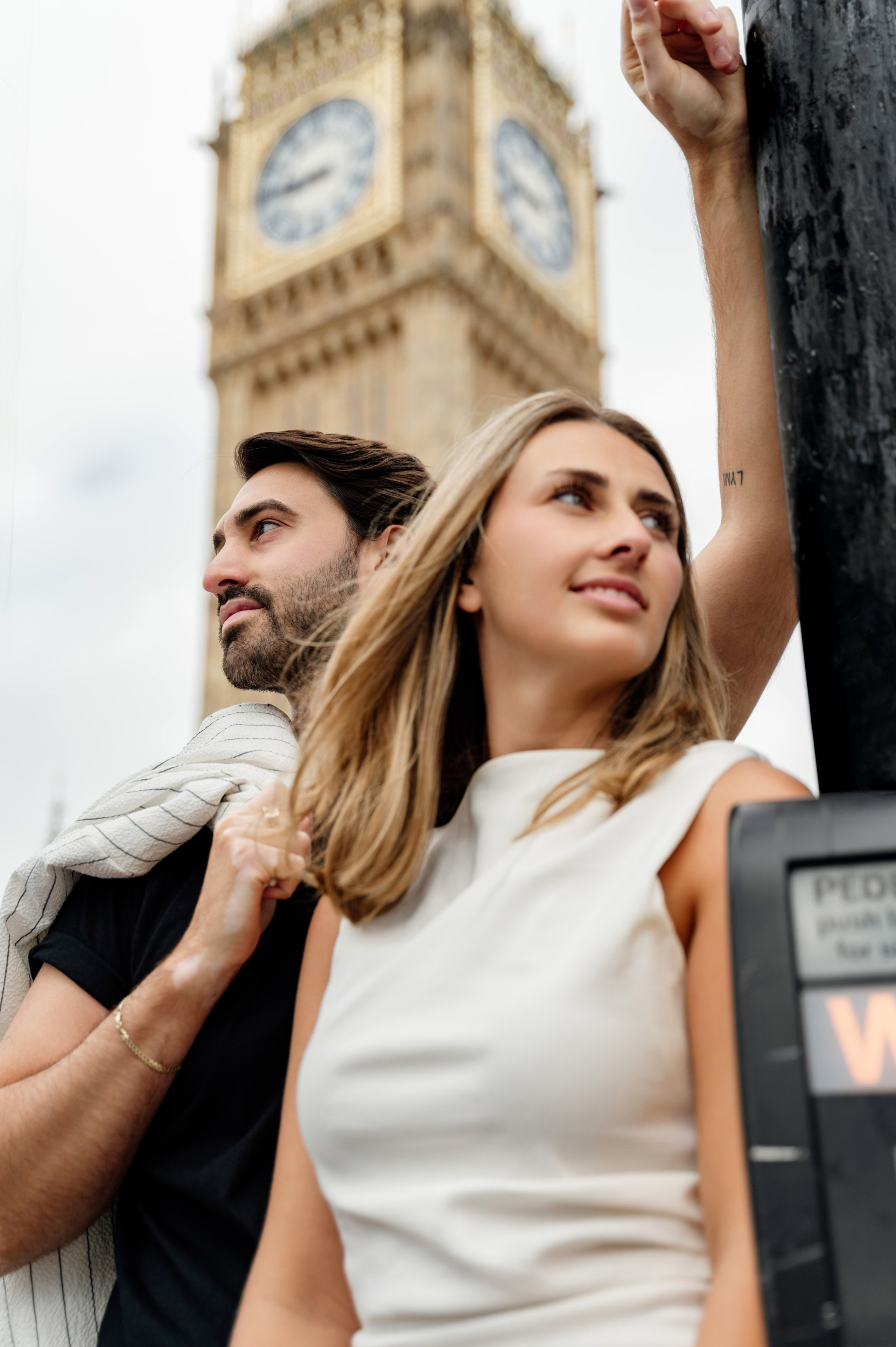 Westminster Rob&Maggie. FAMILY AND WEDDING PHOTOGRAPHER IN LONDON MARINA RIVA