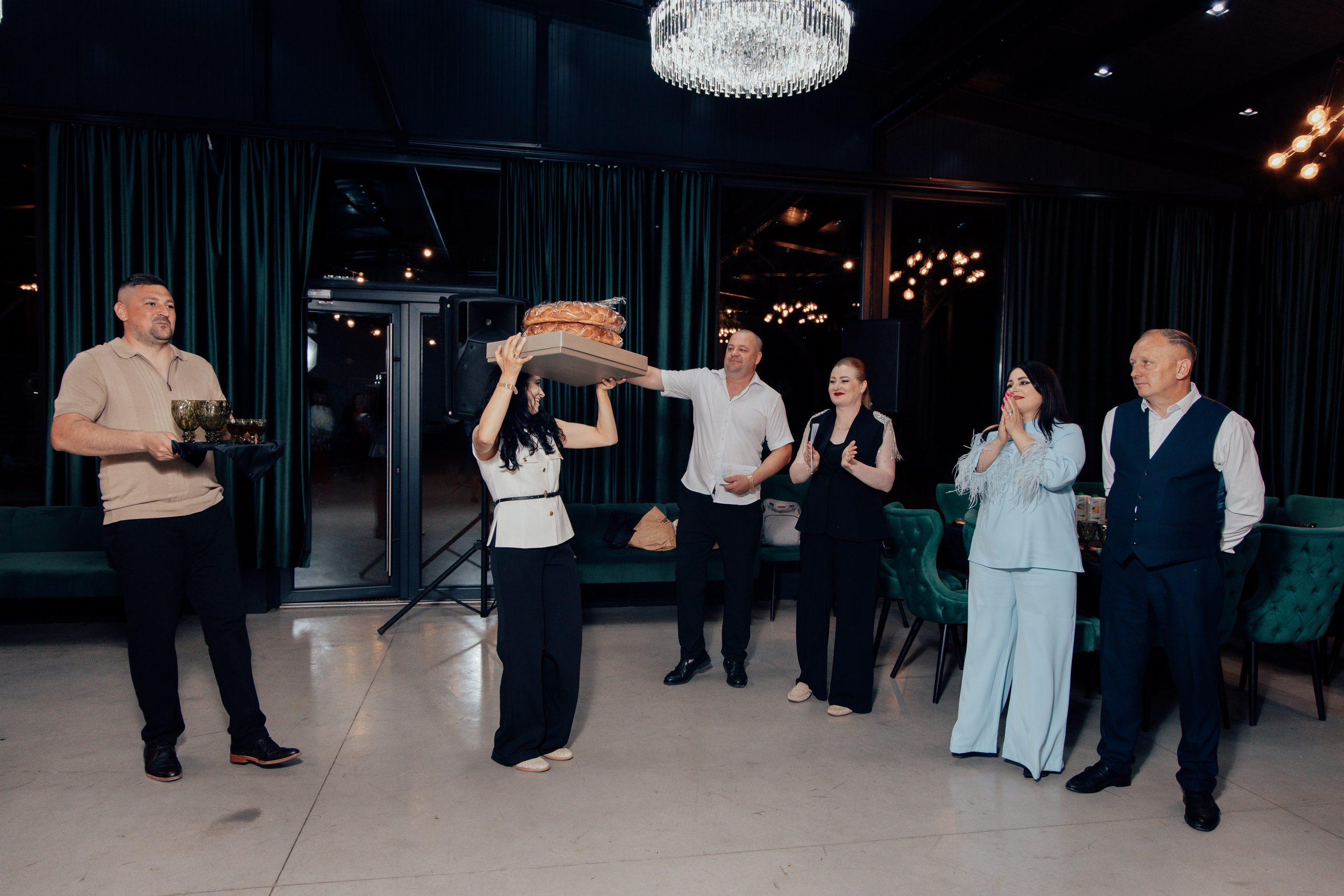 Alina. Свадебный Фотограф, Детский и семейый Фотограф Молдова