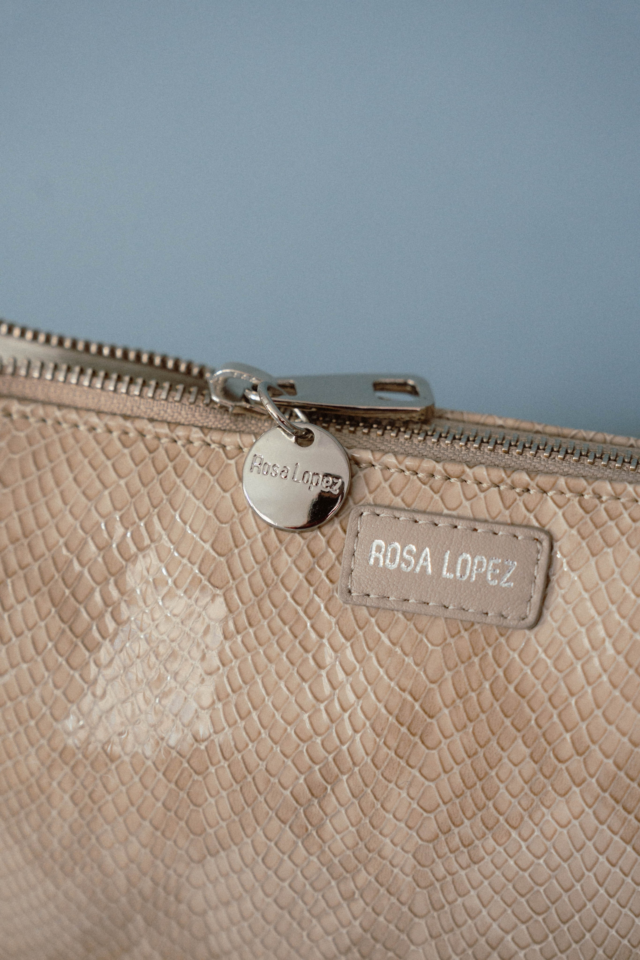 Rosa Lopez. Weeding photographer / event / portrait