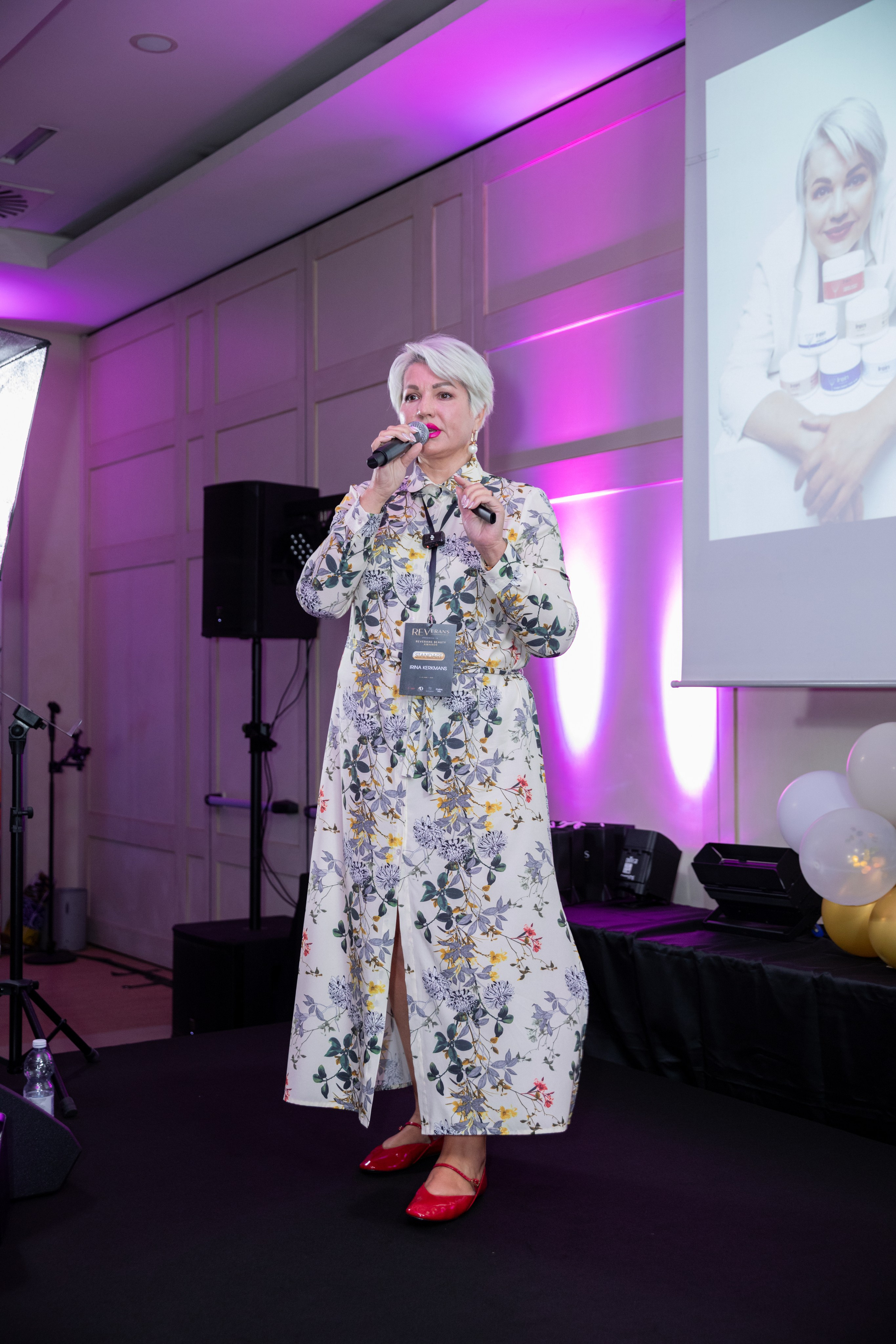 Reverans 2025. Photographer in Milan |Mila Pro Photo