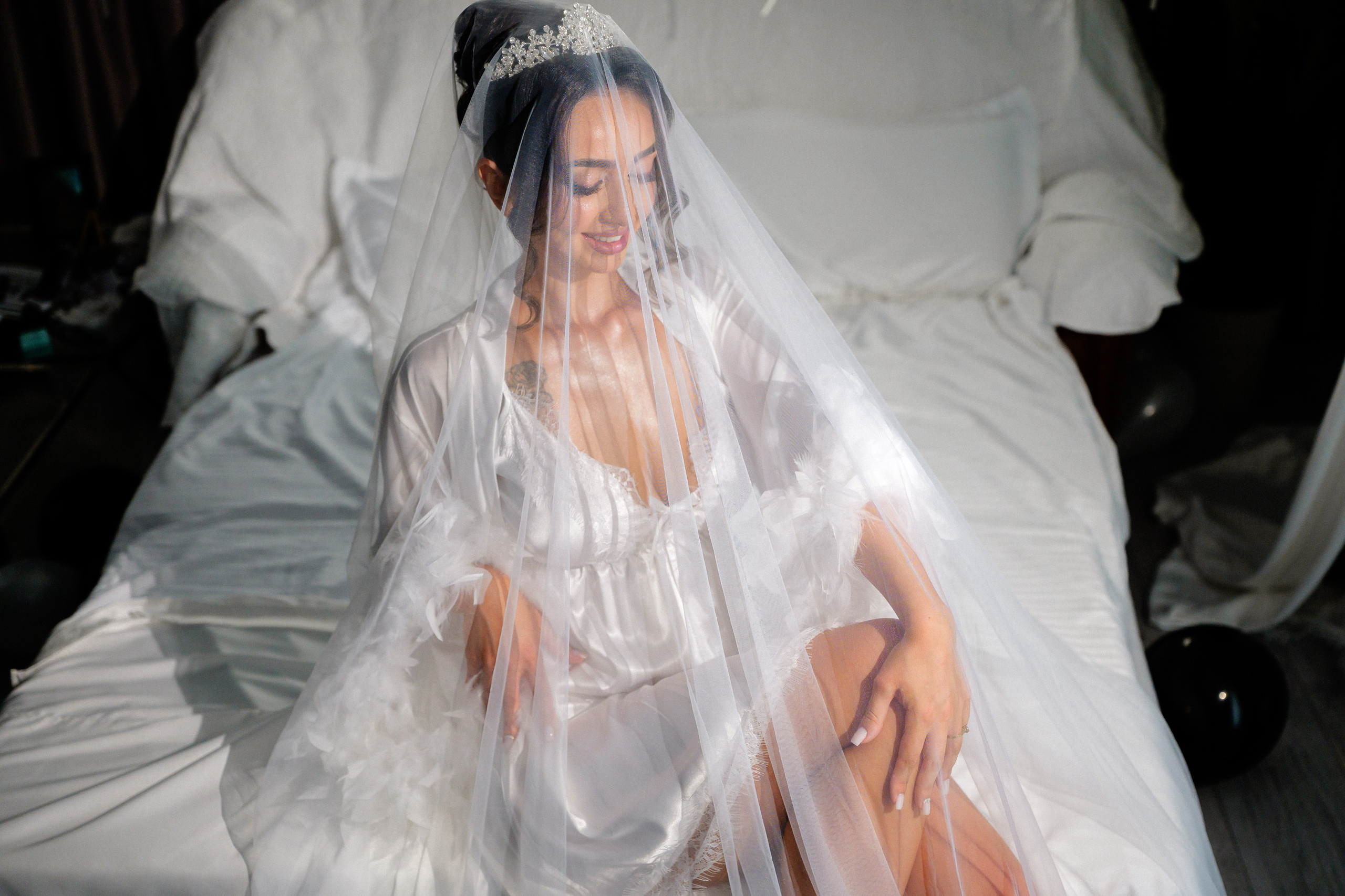 Portofoliu. MRM Events