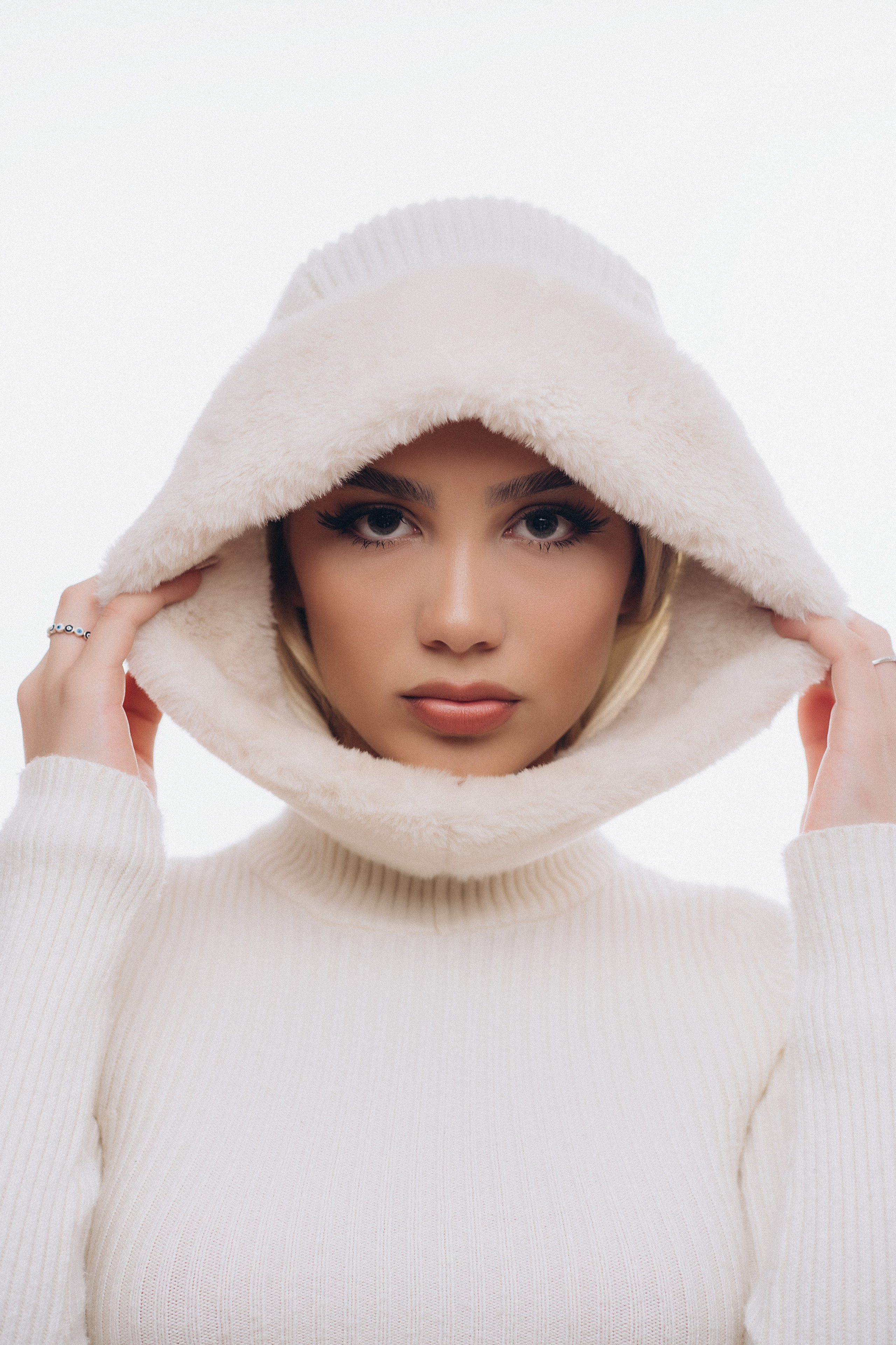 Maternity/Love story/Wedding photographer