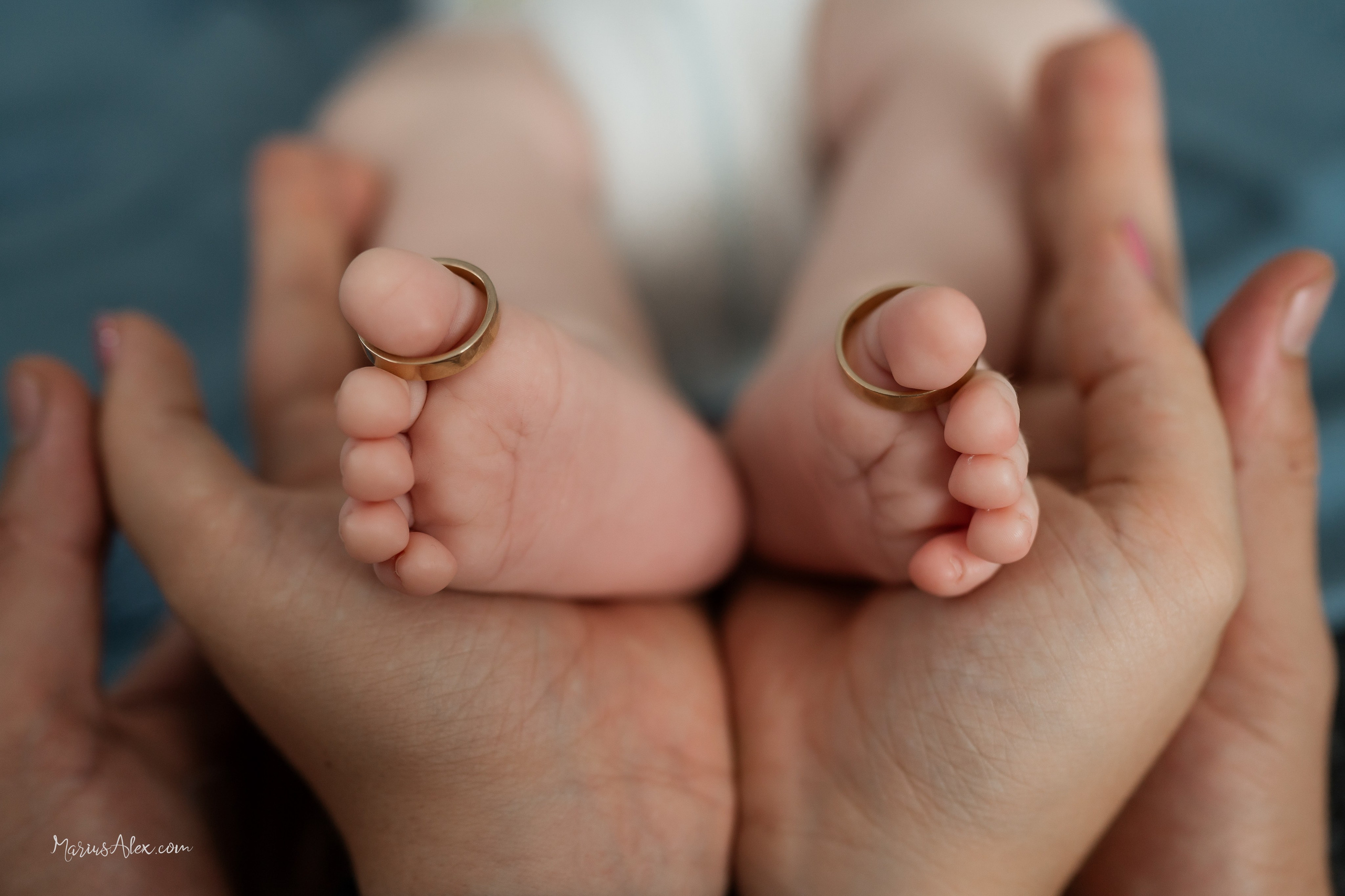 Botezul micutului Victor Dragos. Marius Alex fotograf de eveniment si portret din Suceava
