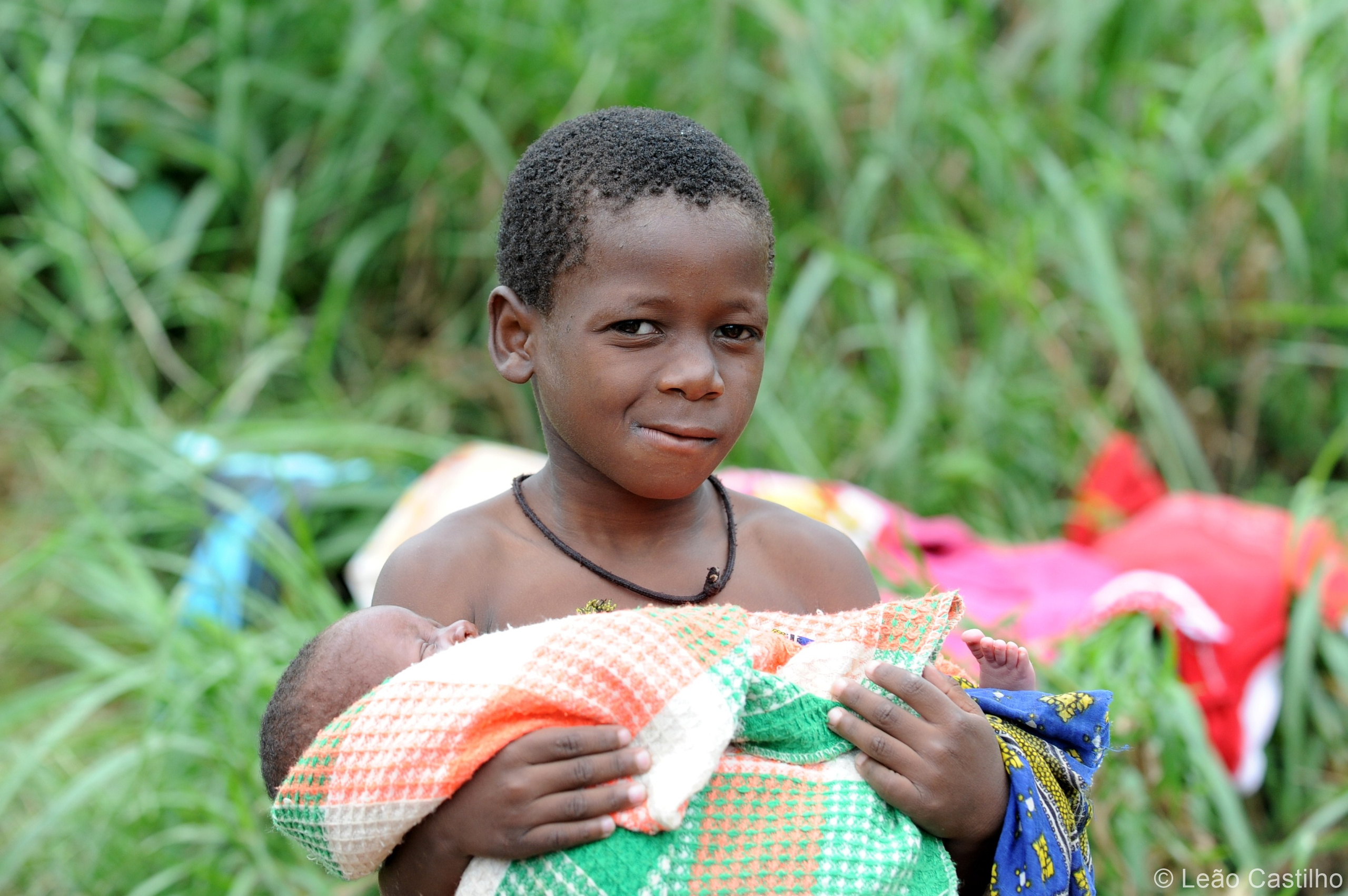 Photos from Mozambique people 1. Simbahalu