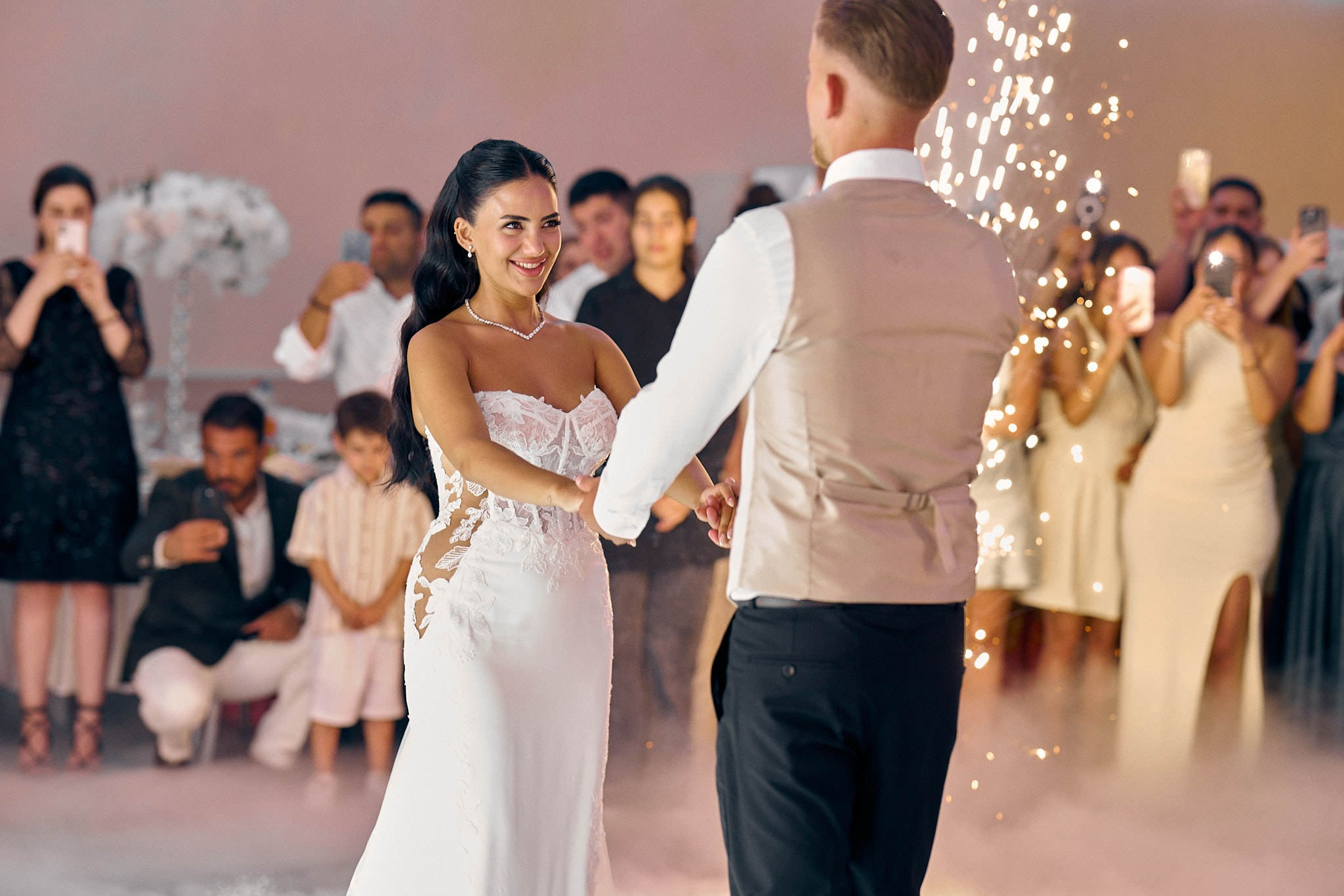 Professionelle Hochzeits- und Portraitfotos in Süddeutschland