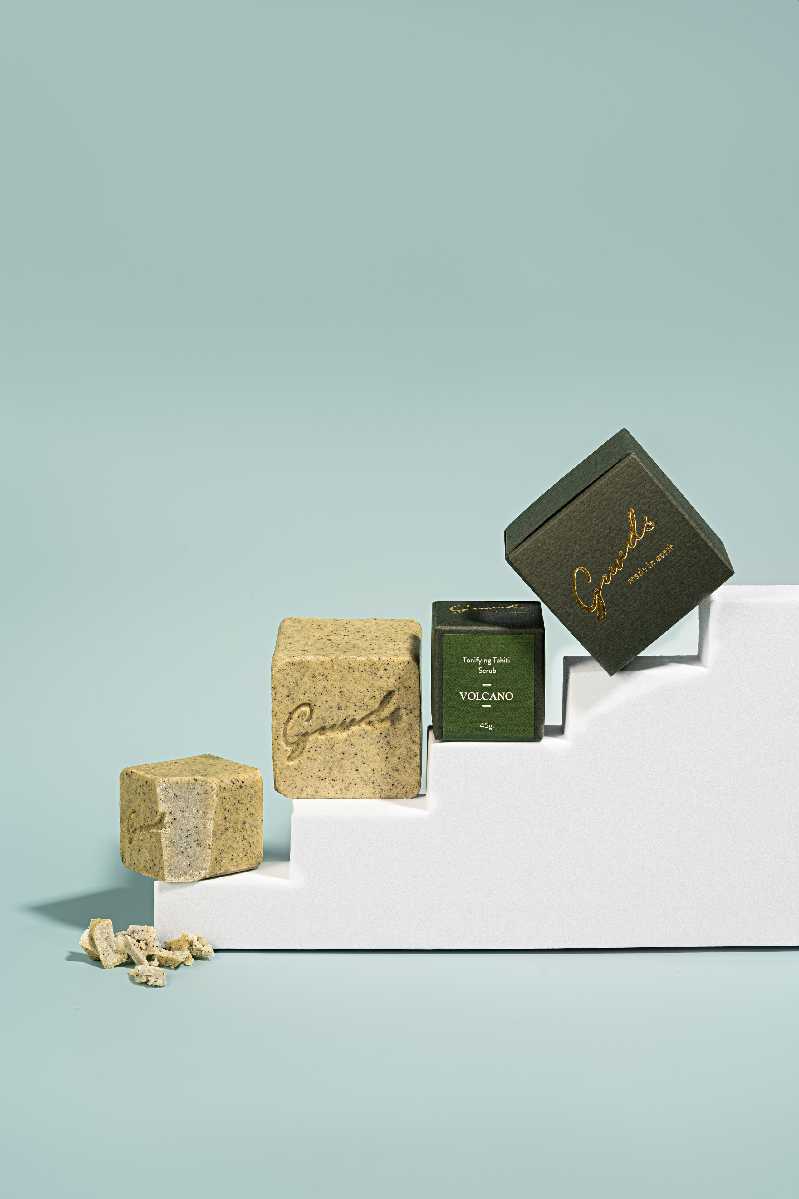 Professional Photography Services for Hair Care Brand