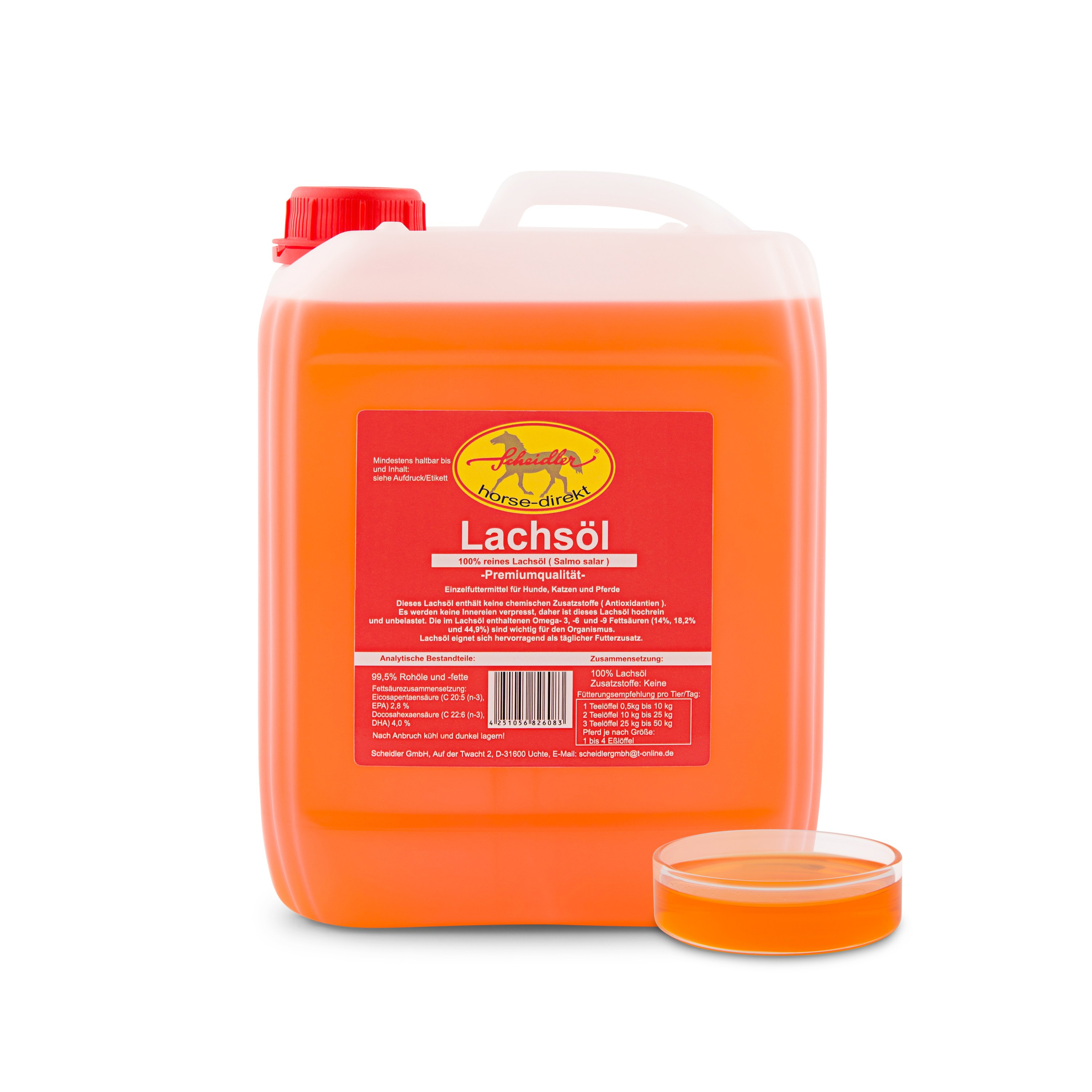 Produkt. Hochzeitsfotograf Bremen Liliana Crijavetchi