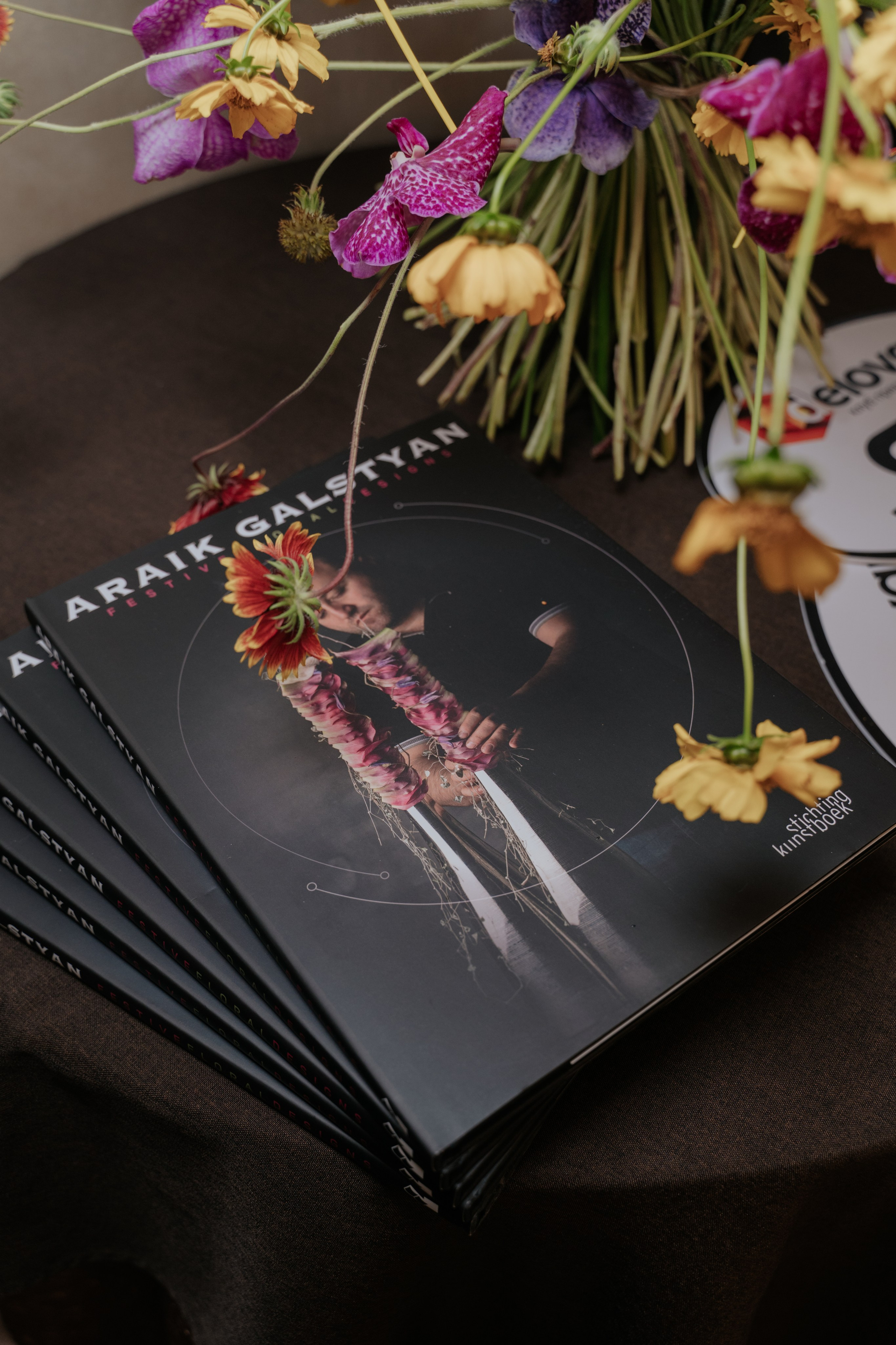 Events Photography and Videography in Barcelona. Events Coverage. Barcelona Brand Photographer and Videographer Oxana Dia