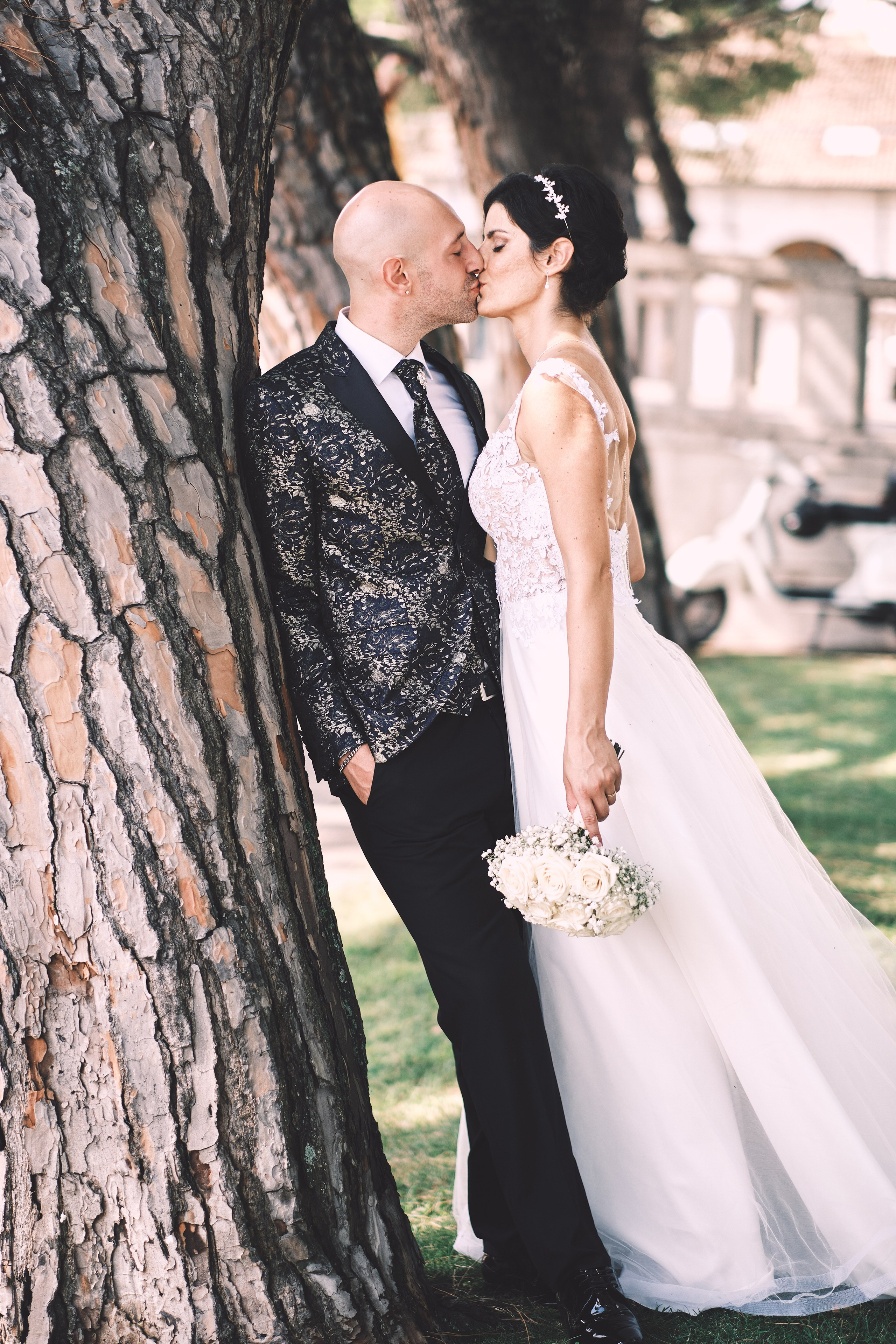 Events photography. Anghel’sPhoto