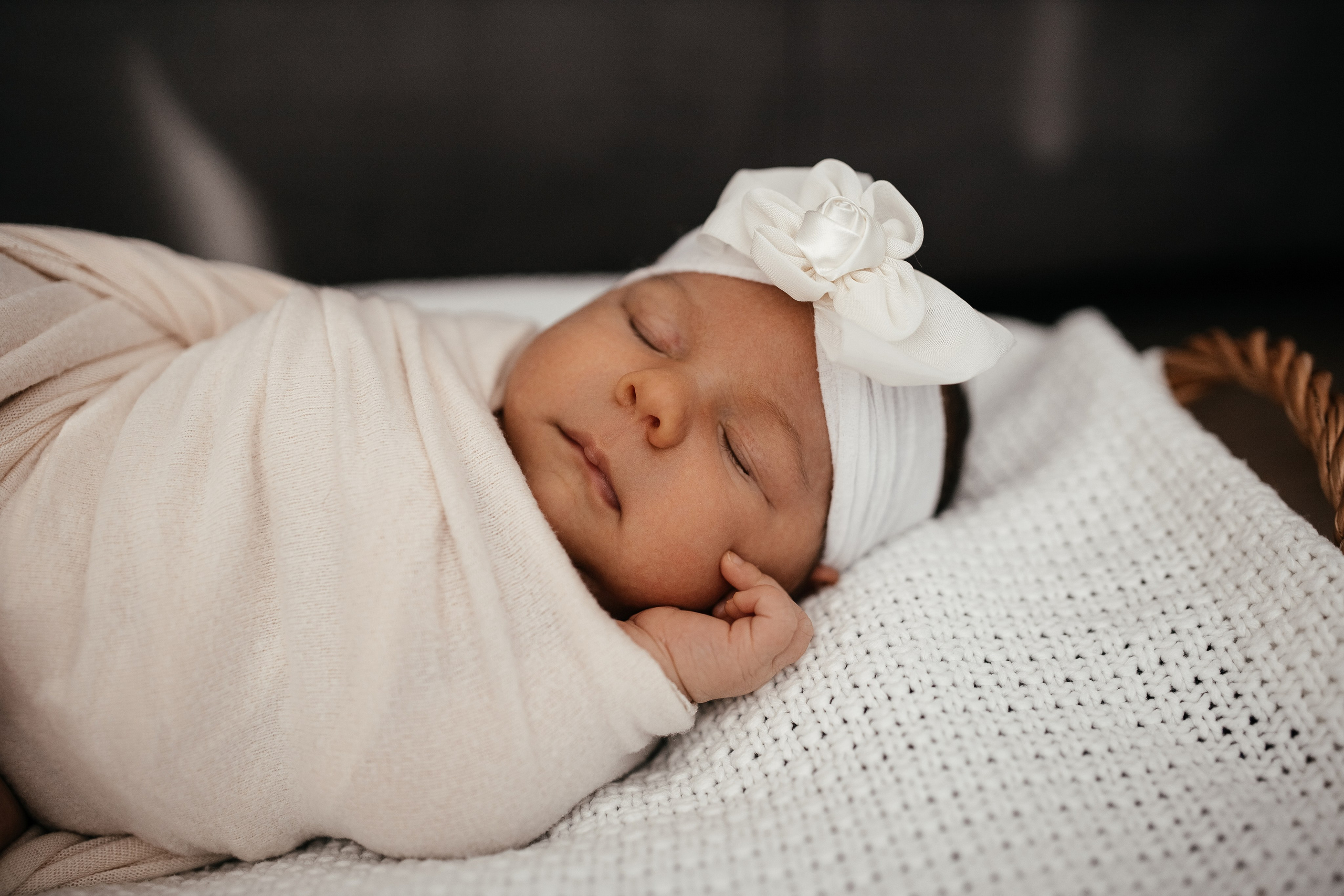 Newbornfotografin. Familien-, Hochzeits- und Newbornfotografin Neustadt an der Weinstraße