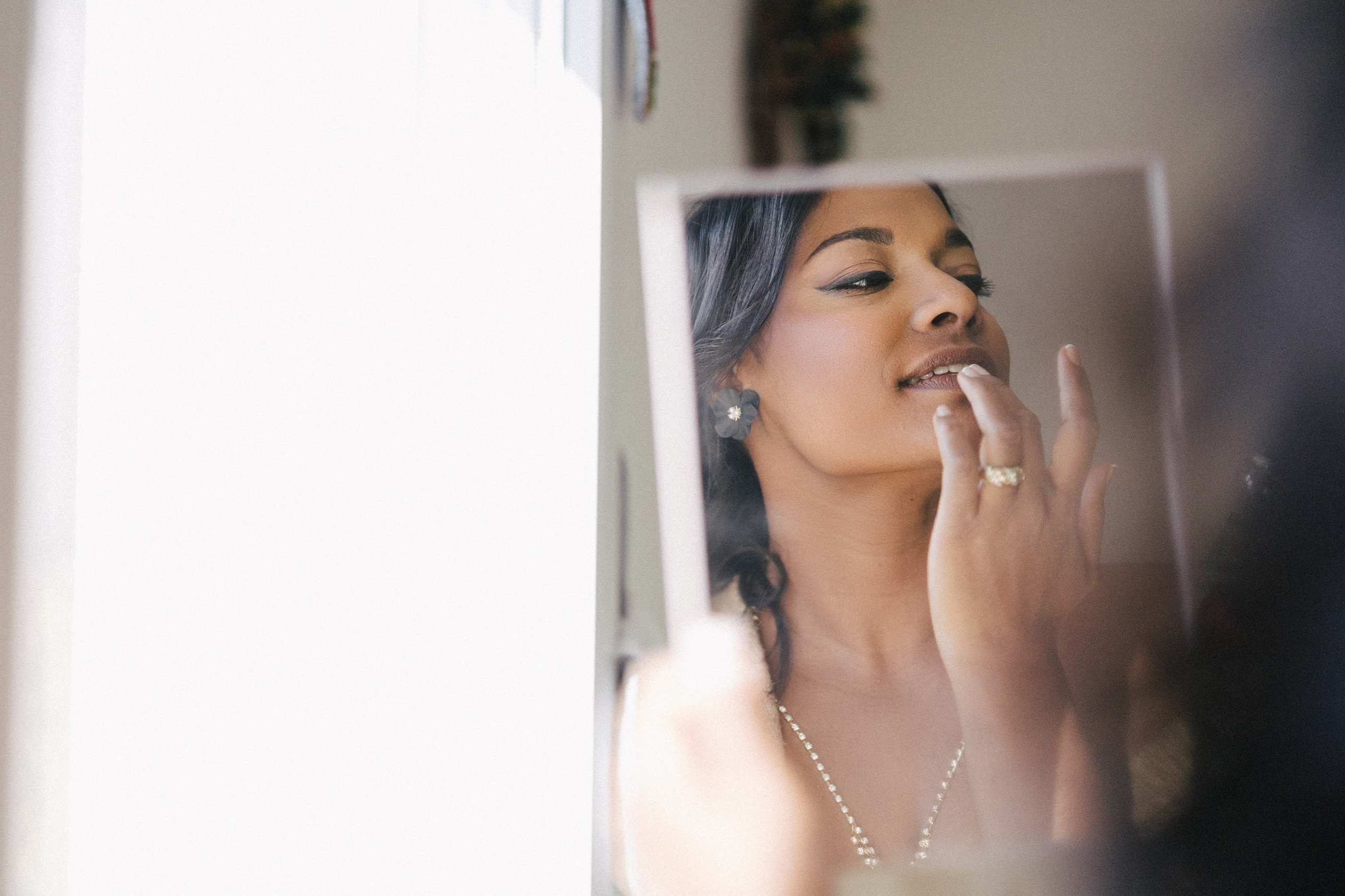 Coline. Photographe à Chartres Ekaterina Kudinova