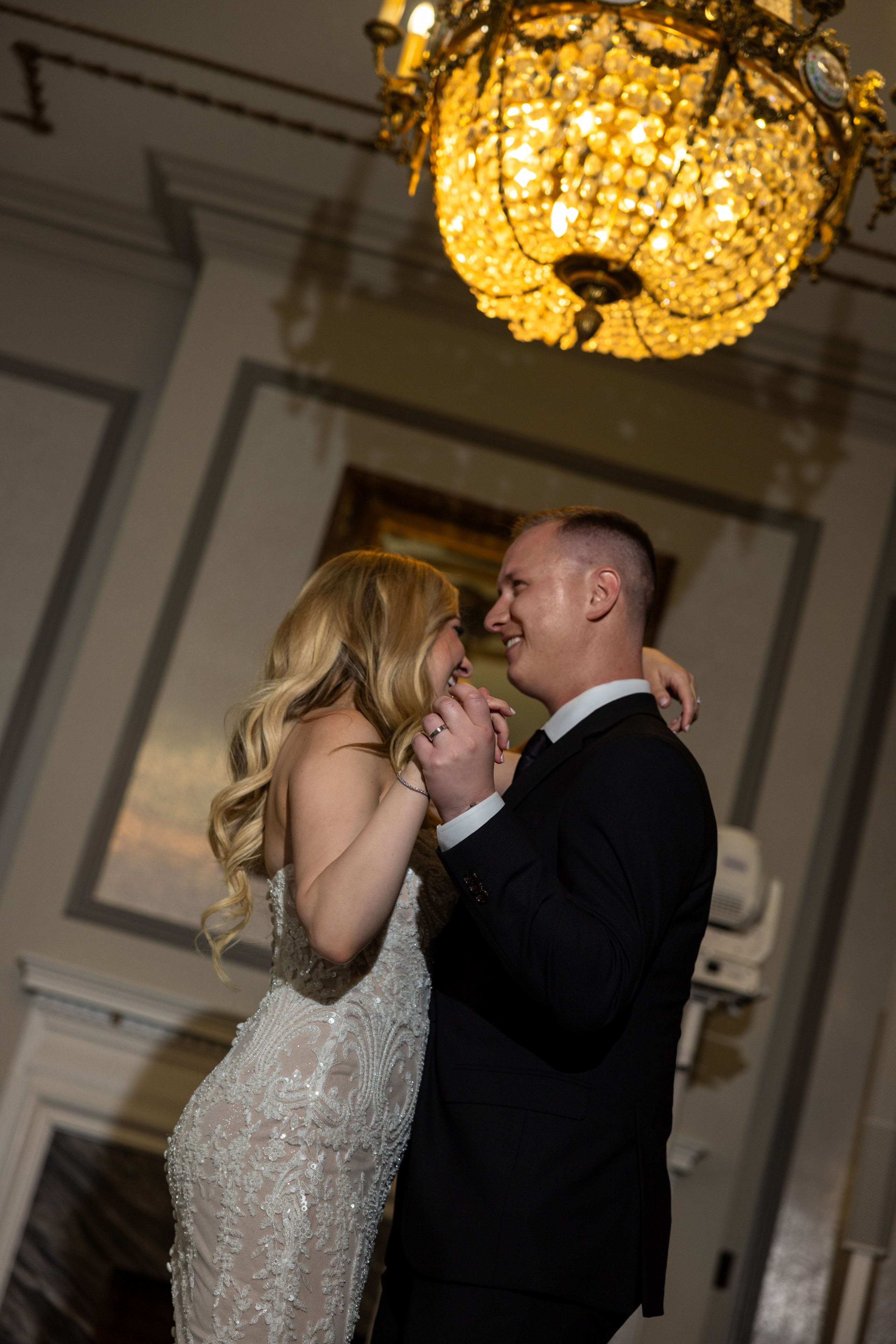 C&j. Wedding photography and videography in Regina, Saskatchewan